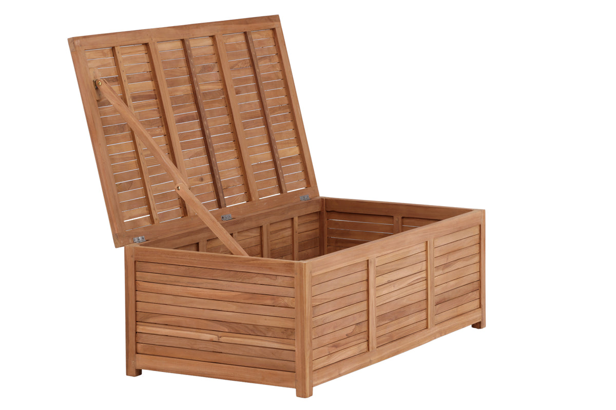 Venture Design Trento Dynboxar 130 x 70 x 46