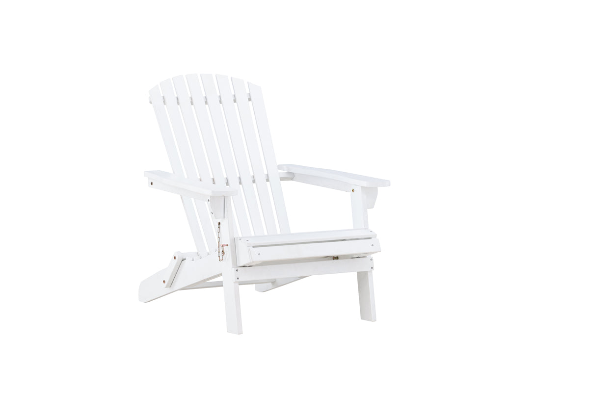 Venture Design Tropea Solstolar