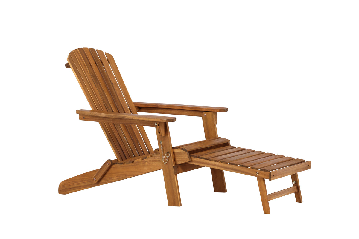 Venture Design Tropea Solstolar