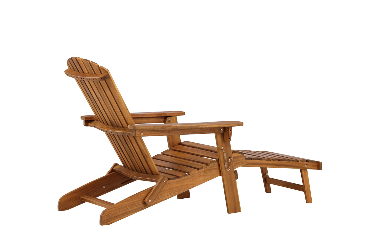 Venture Design Tropea Solstolar