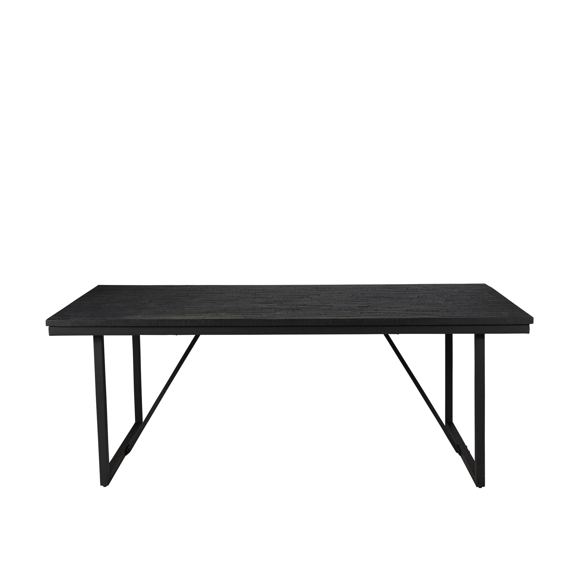Wikholm Form KYOTO BORD