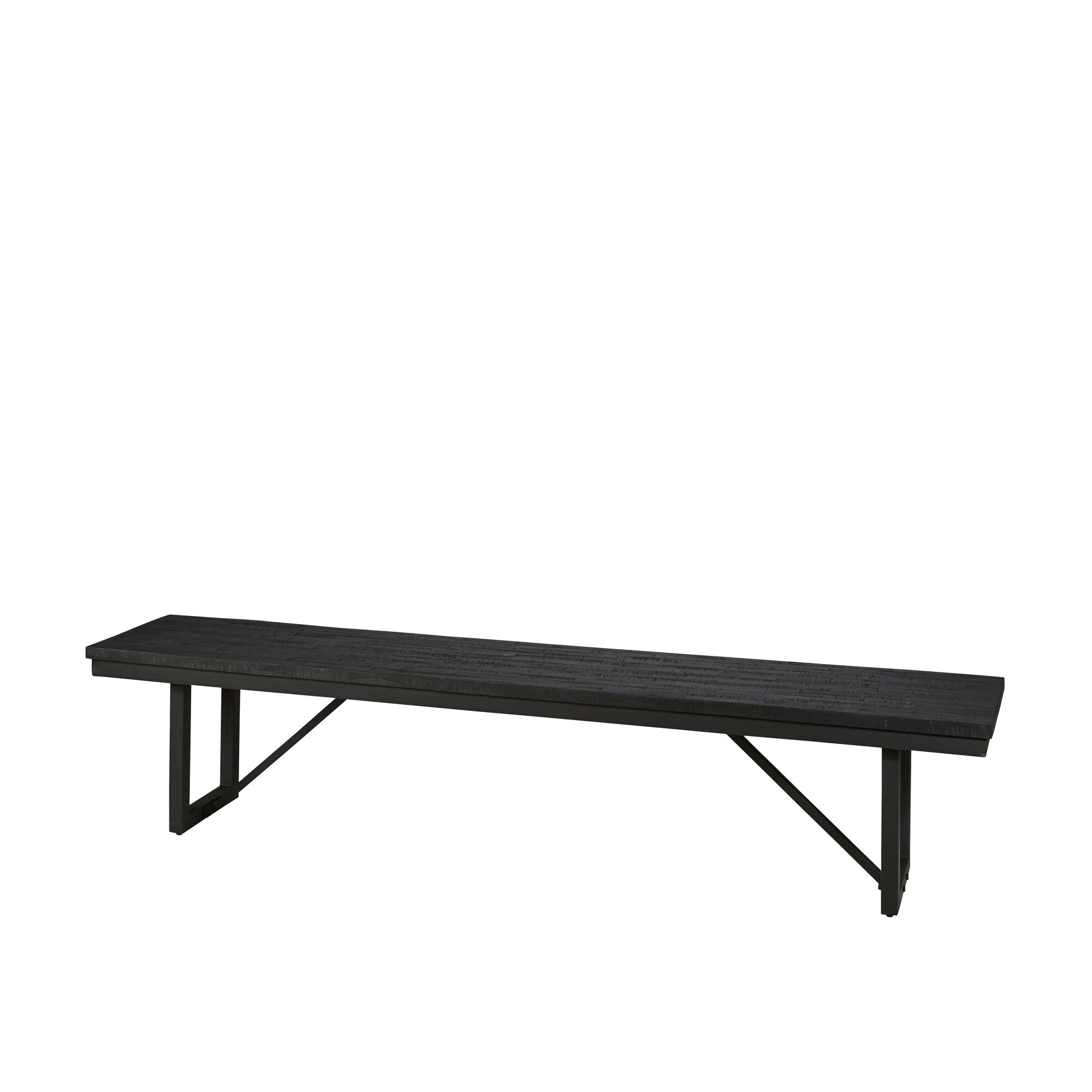 Wikholm Form KYOTO BÄNK