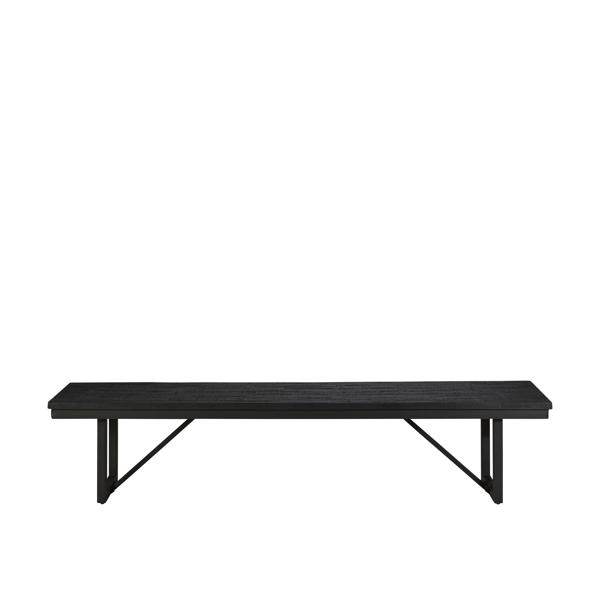 Wikholm Form KYOTO BÄNK