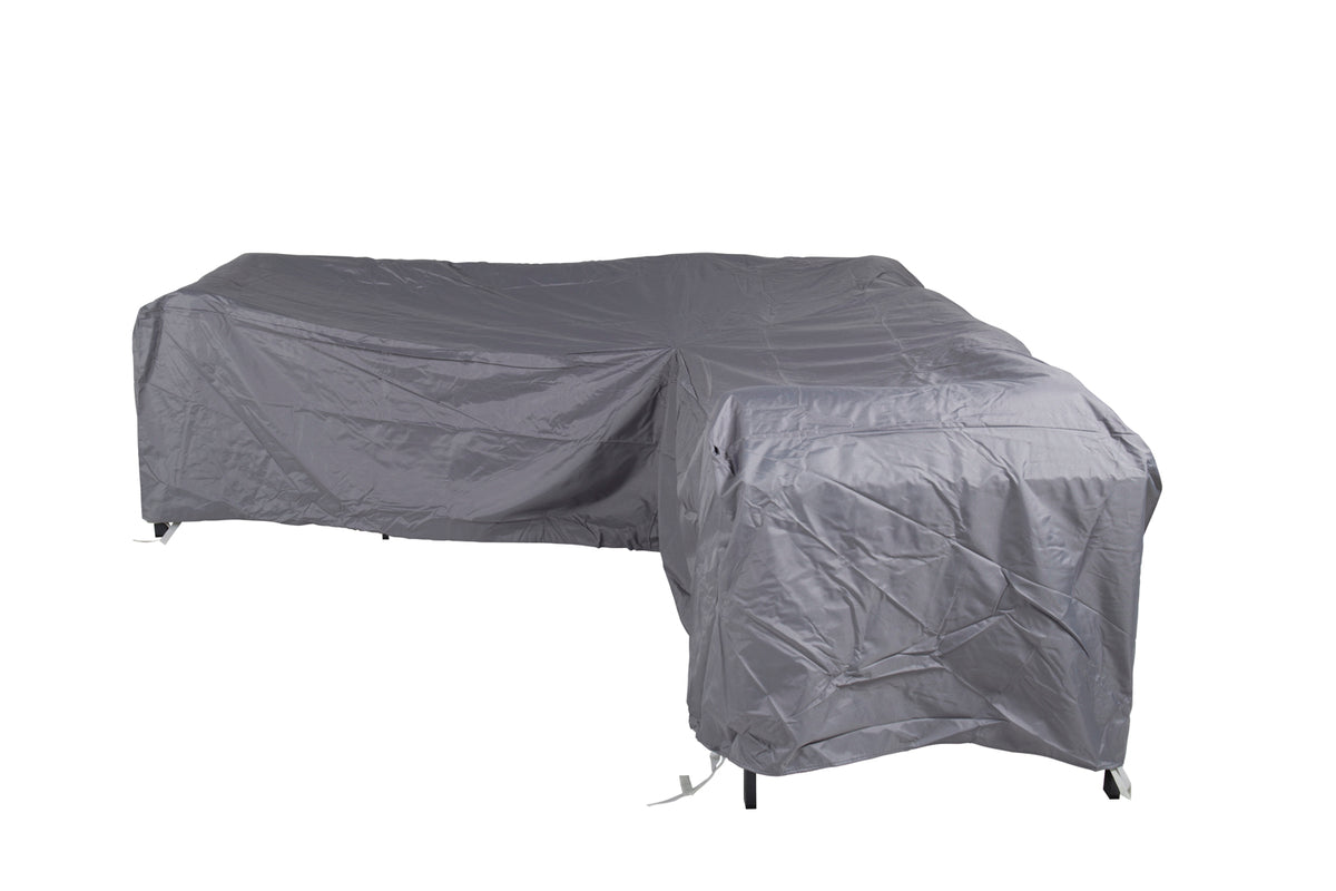 Venture Design Klas Möbelskydd 325x255x84x100