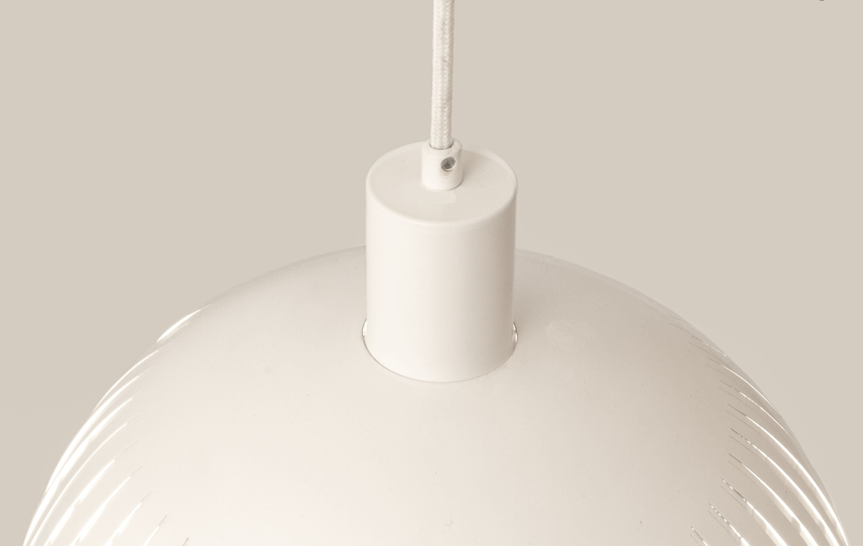 Aneta Home GRAFIKA taklampa