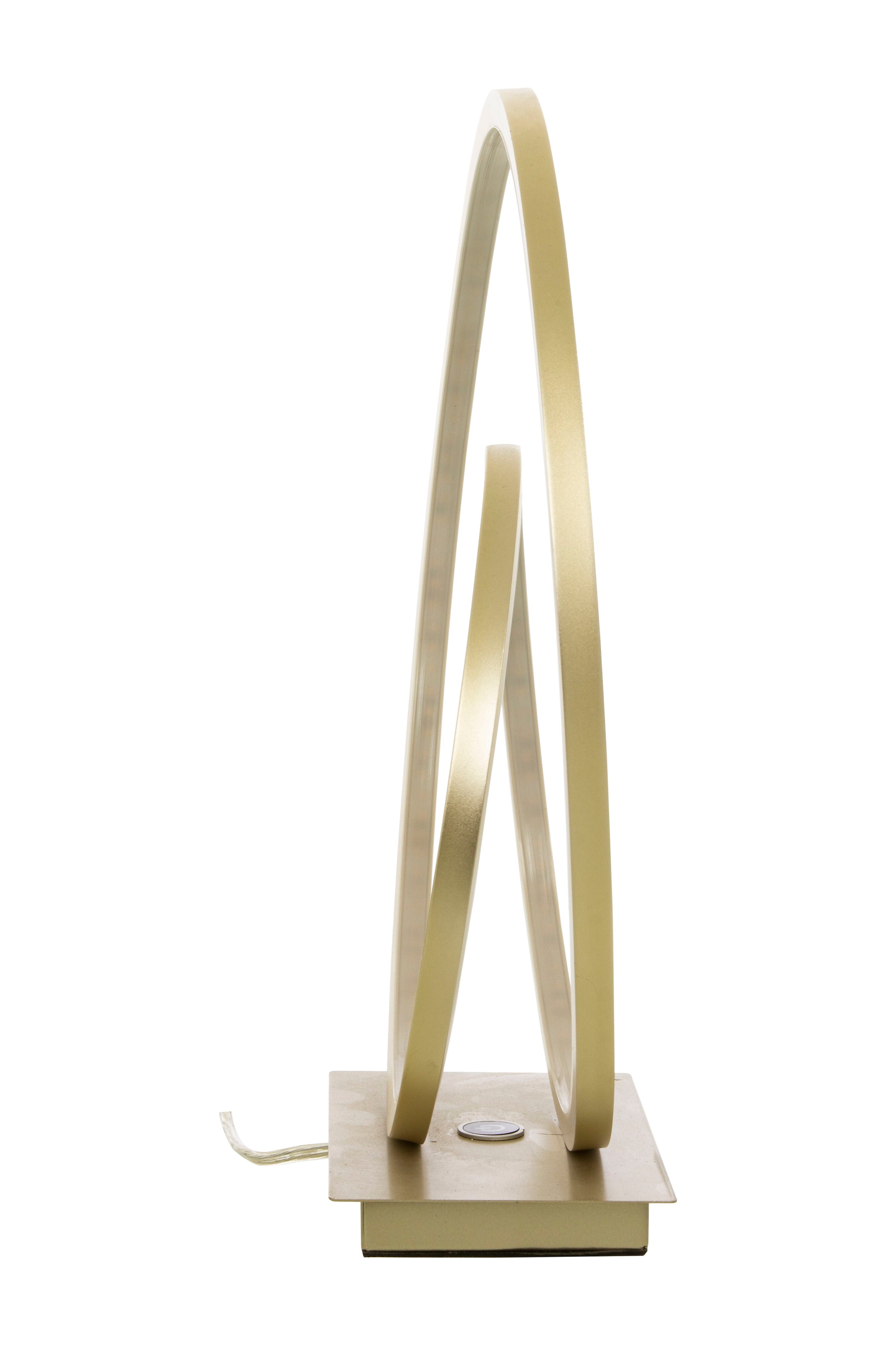 Aneta Home LOOP bordslampa