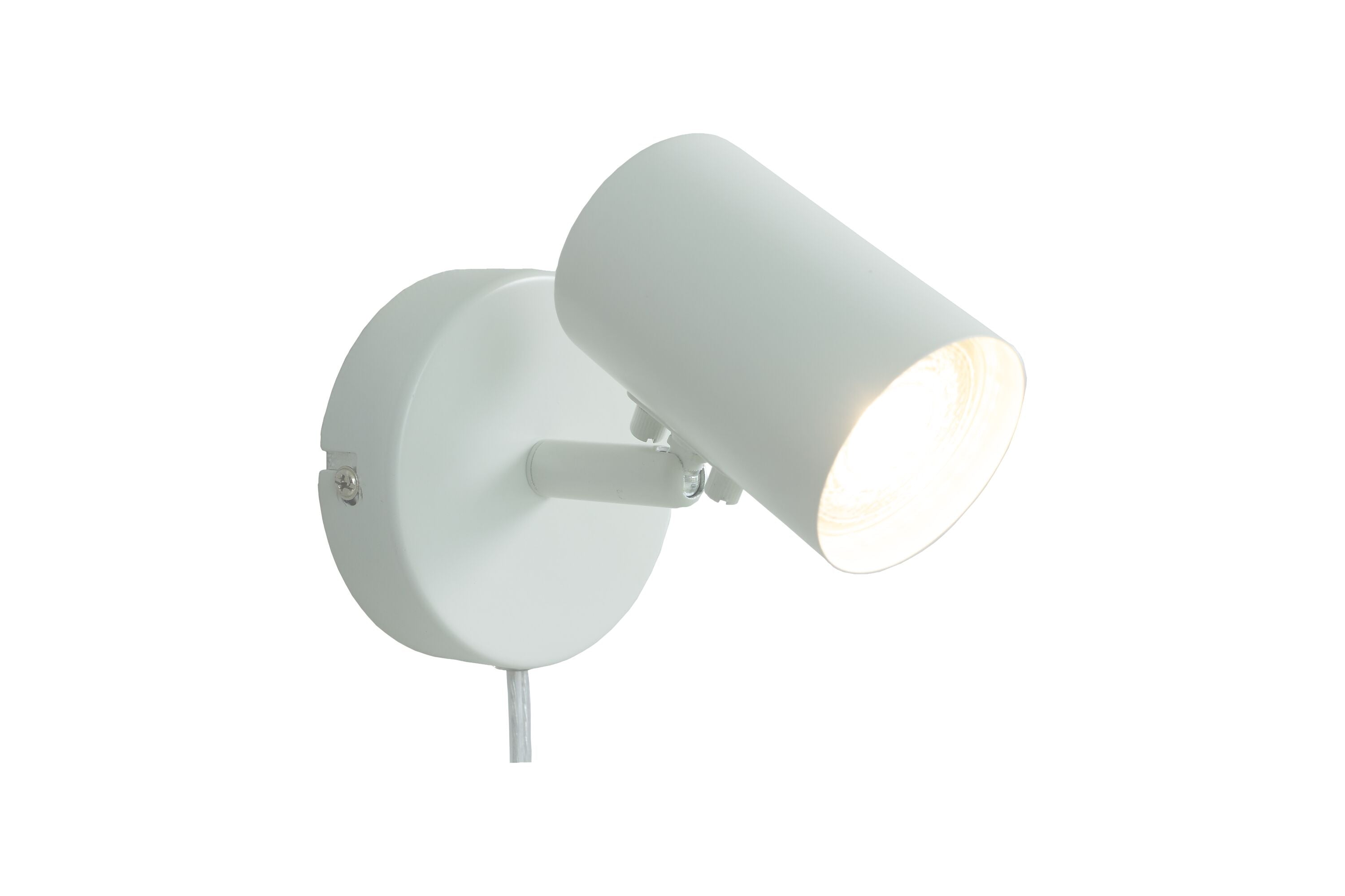 Aneta Home HUGIN vägglampa