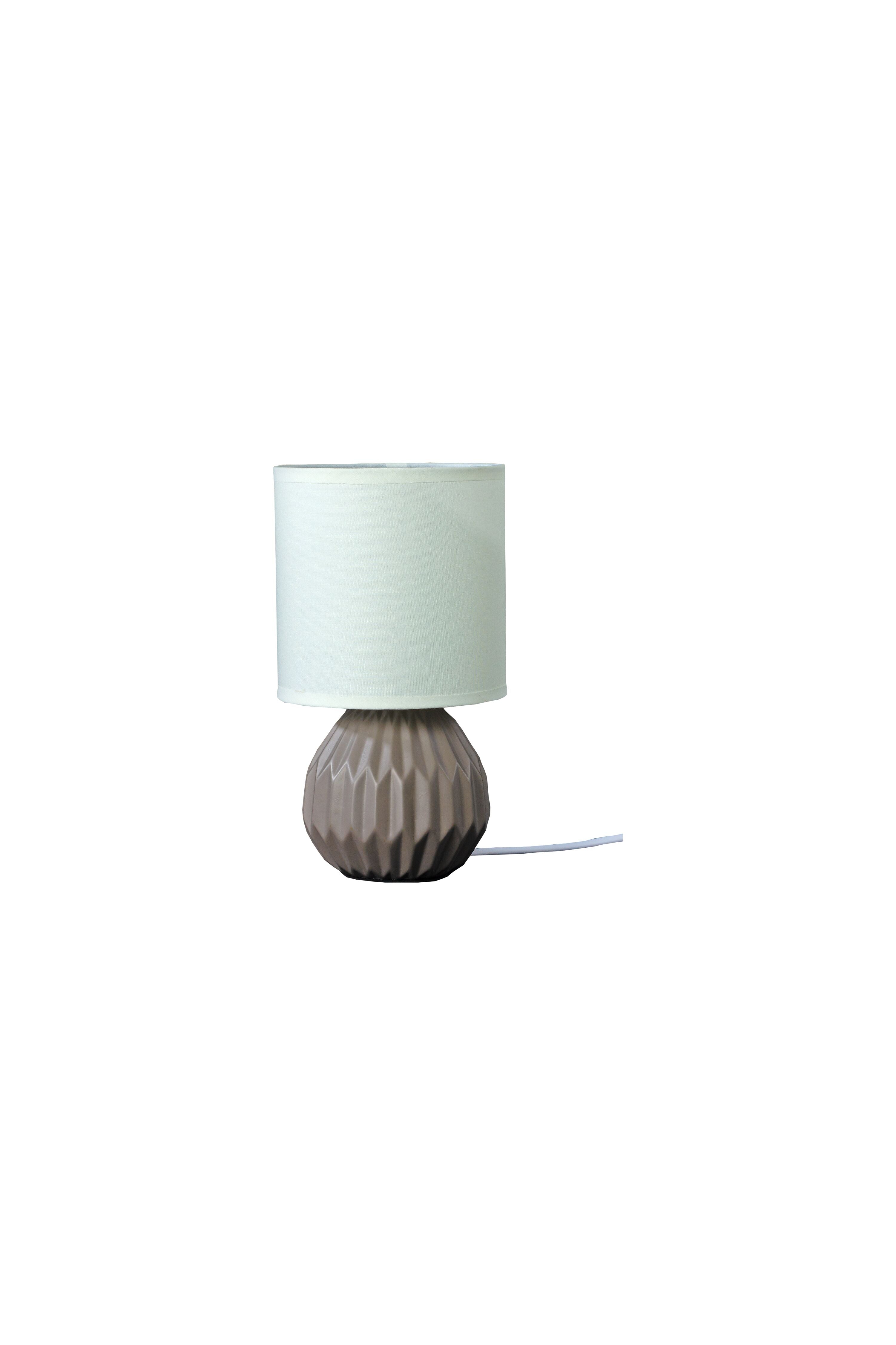 Aneta Home CHARLOTTE bordslampa