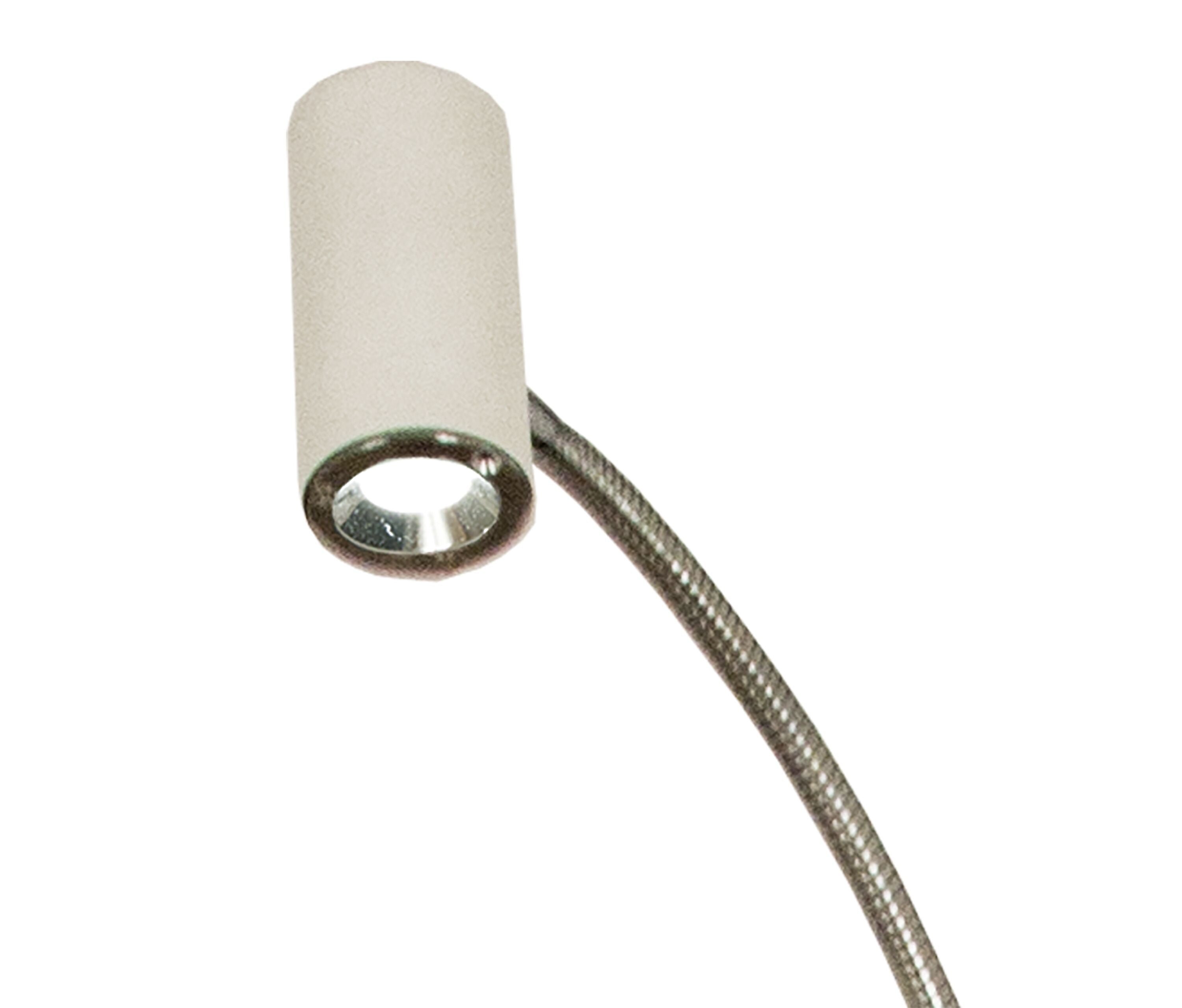 Aneta Home GUSTO golvlampa