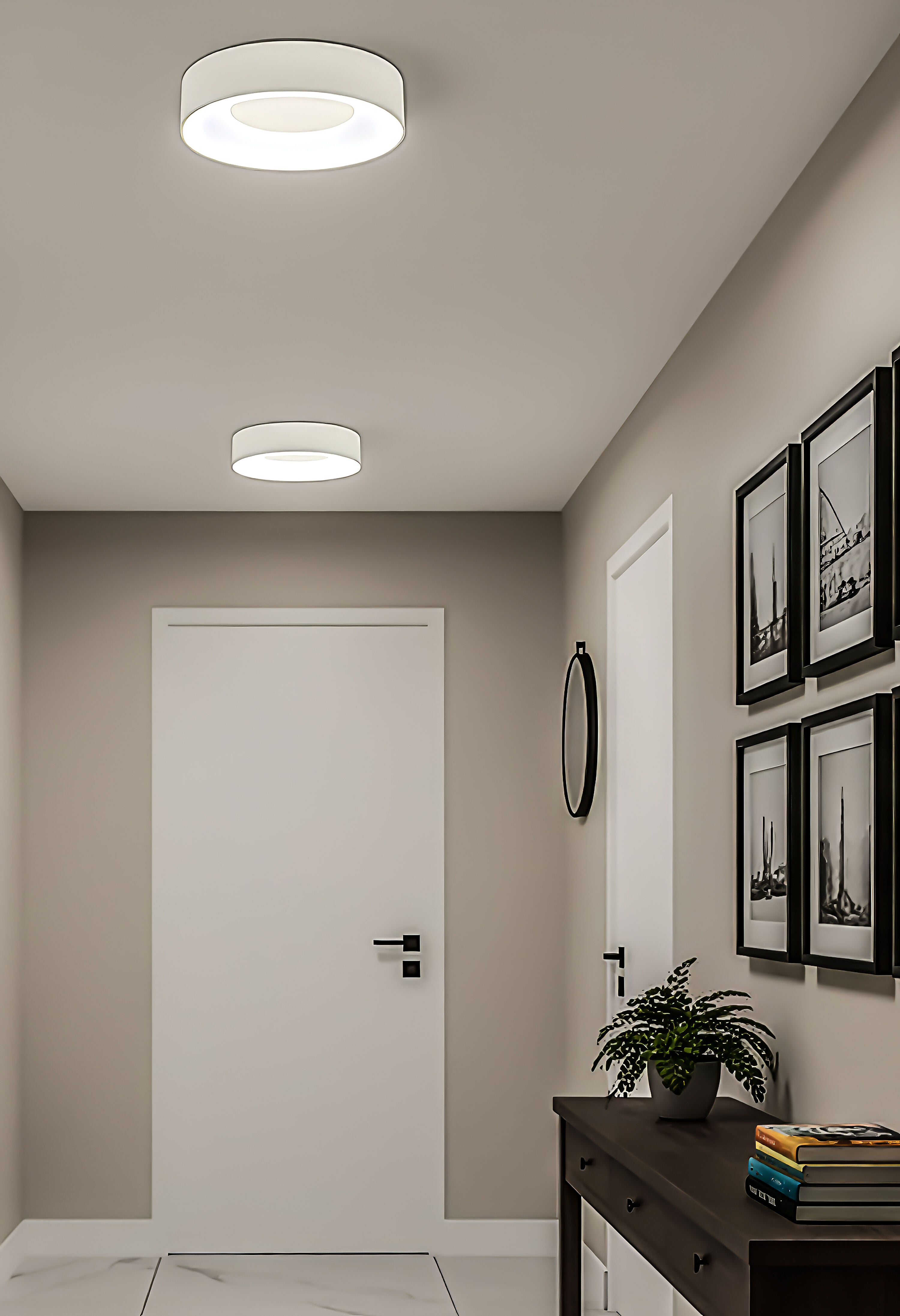 Aneta Home BLINK plafond