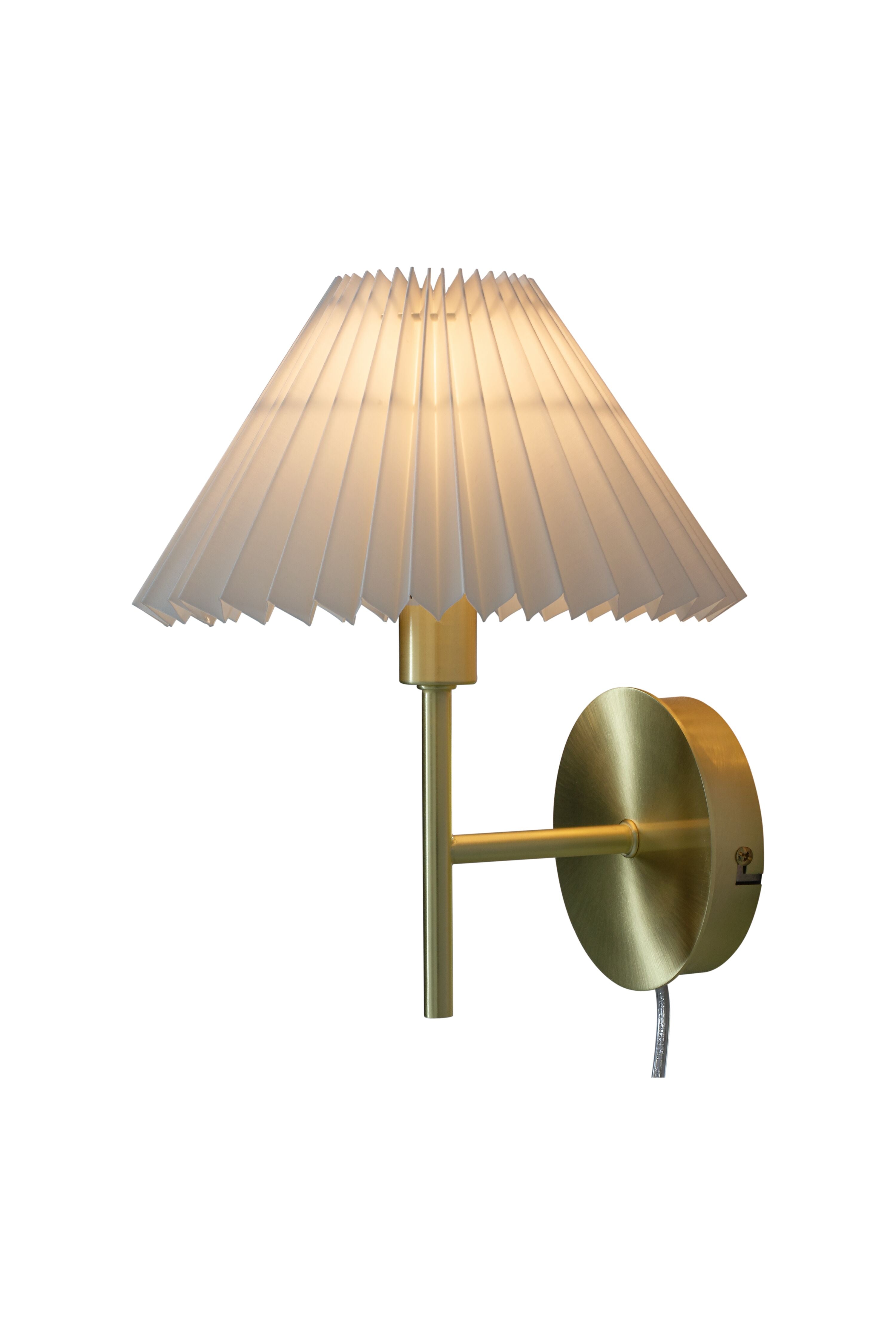 Aneta Home ESTER vägglampa