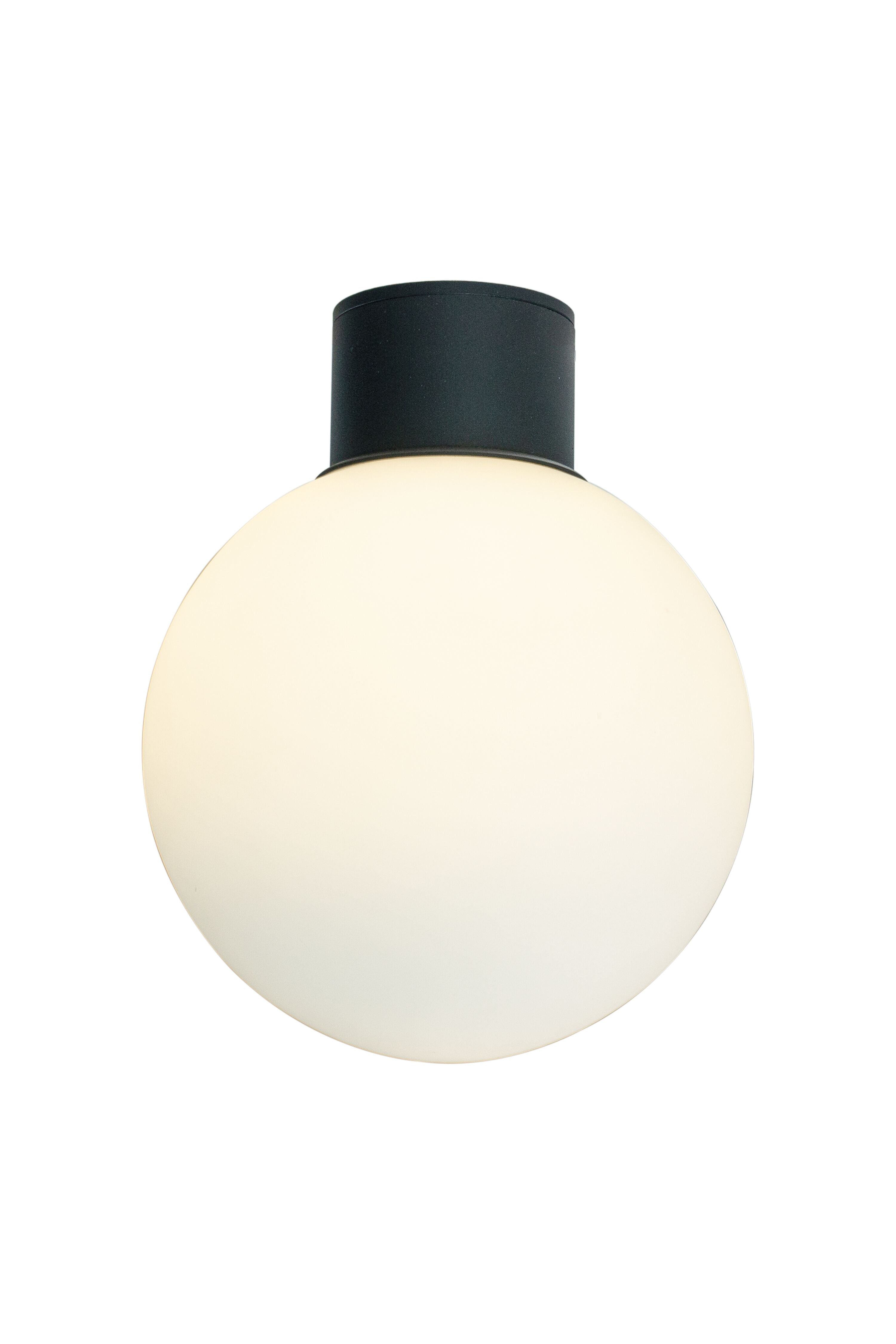 Aneta Home SALTVIK plafond