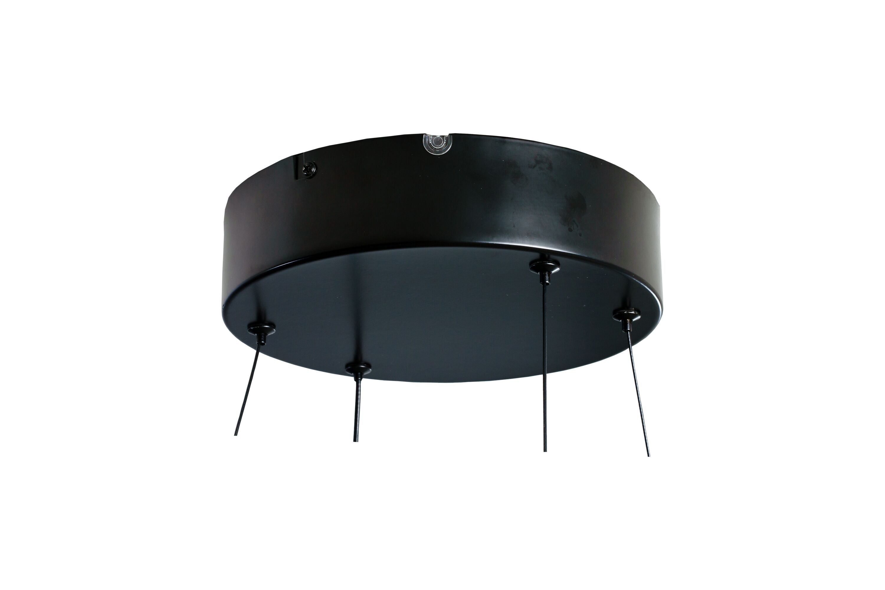 Aneta Home ODA taklampa oval