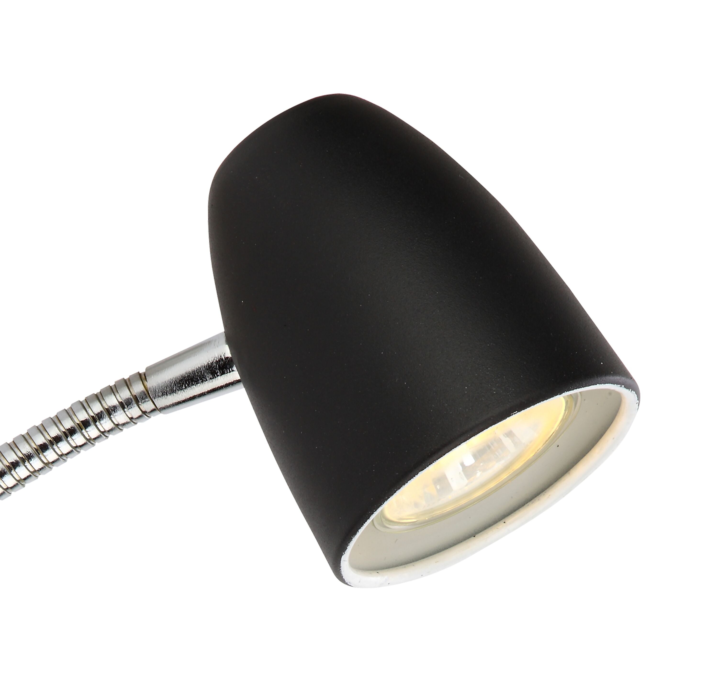 Aneta Home SANDNES vägglampa