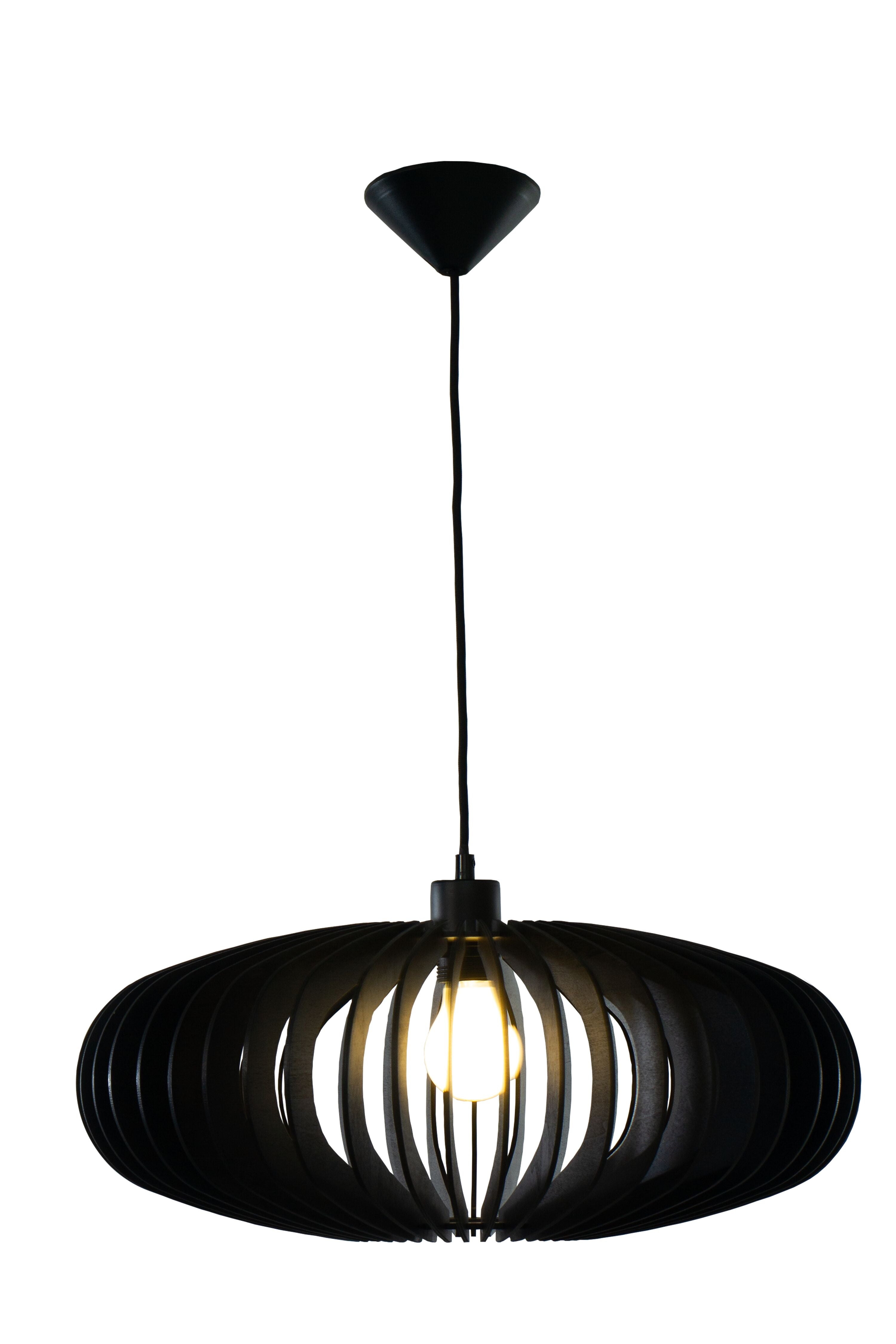 Aneta Home ARCOS taklampa