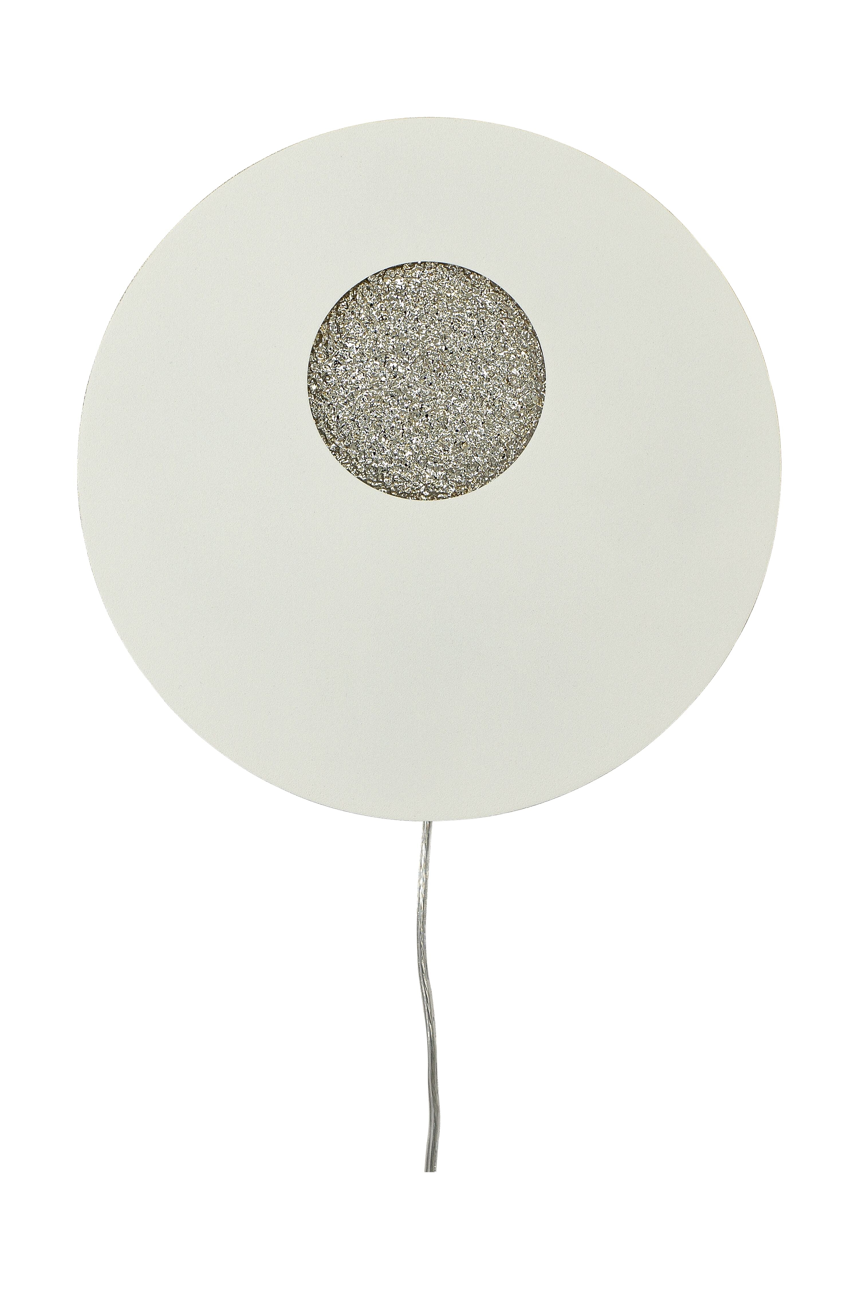 Aneta Home PLANET vägglampa