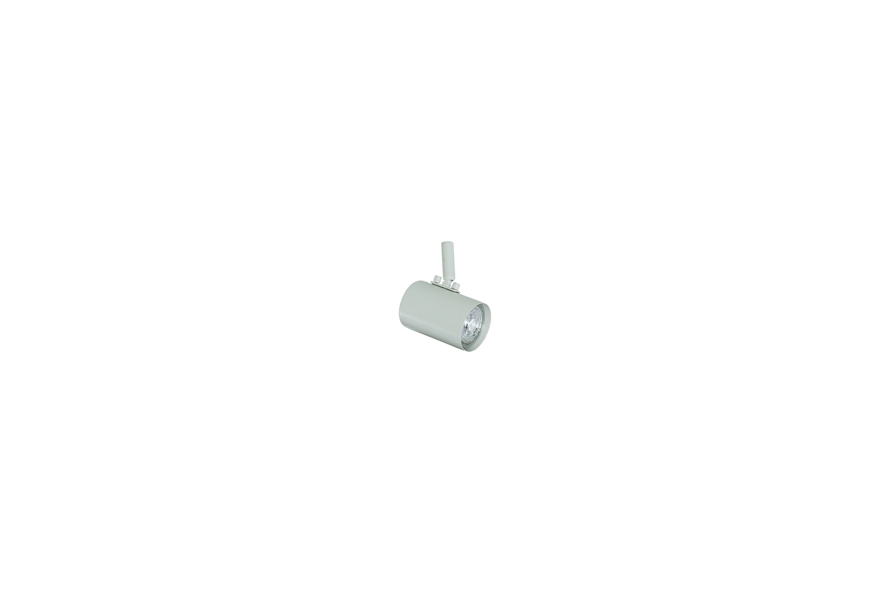 Aneta Home HUGIN takspot 3:a rund