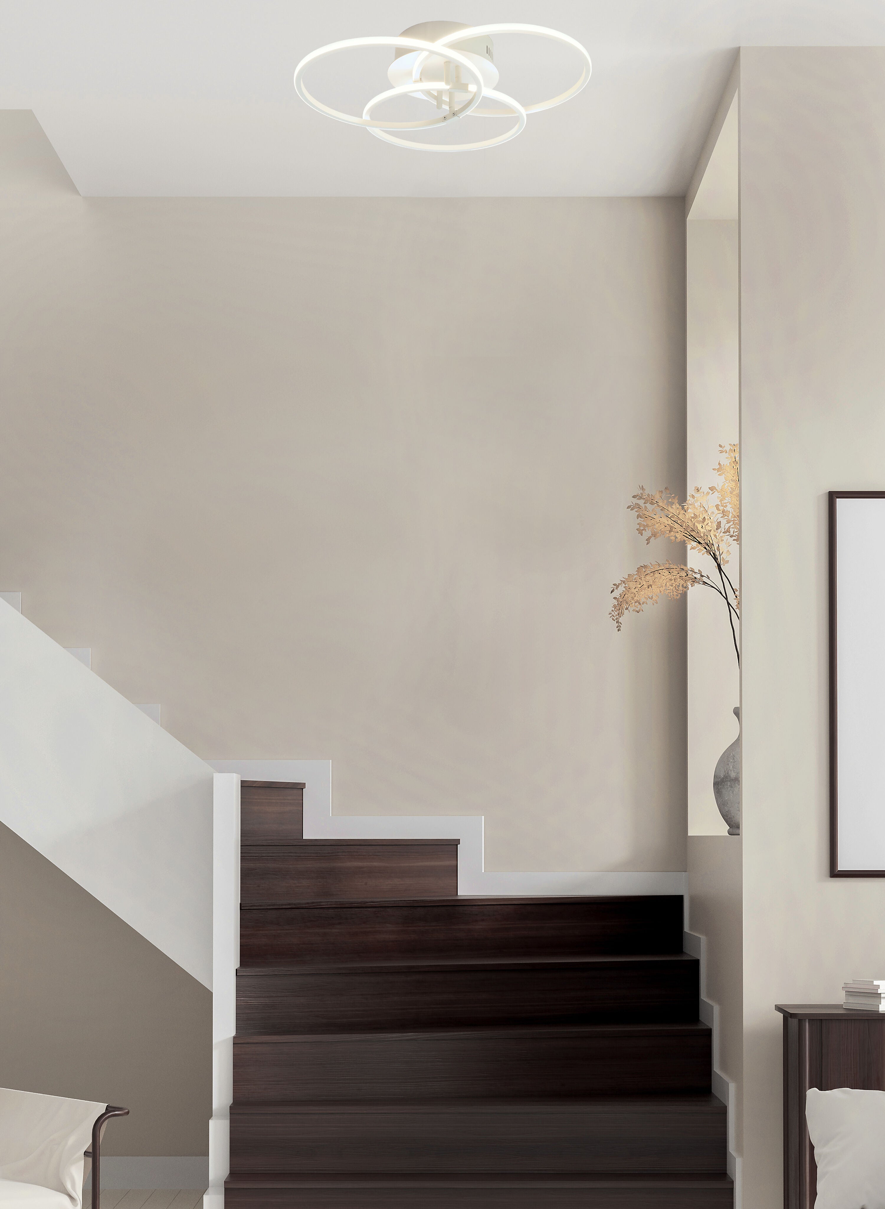 Aneta Home RINGO plafond