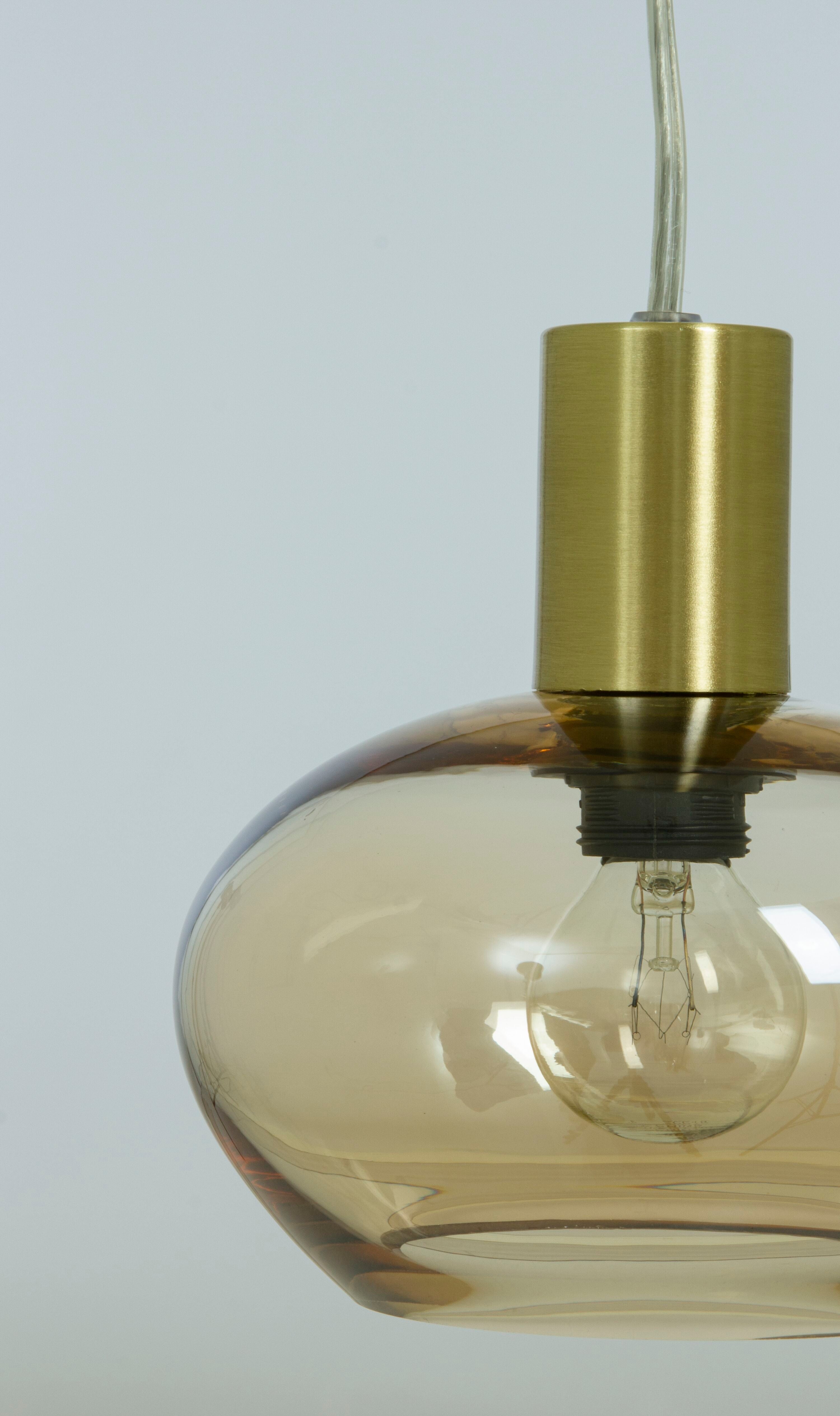 Aneta Home BELL fönsterlampa