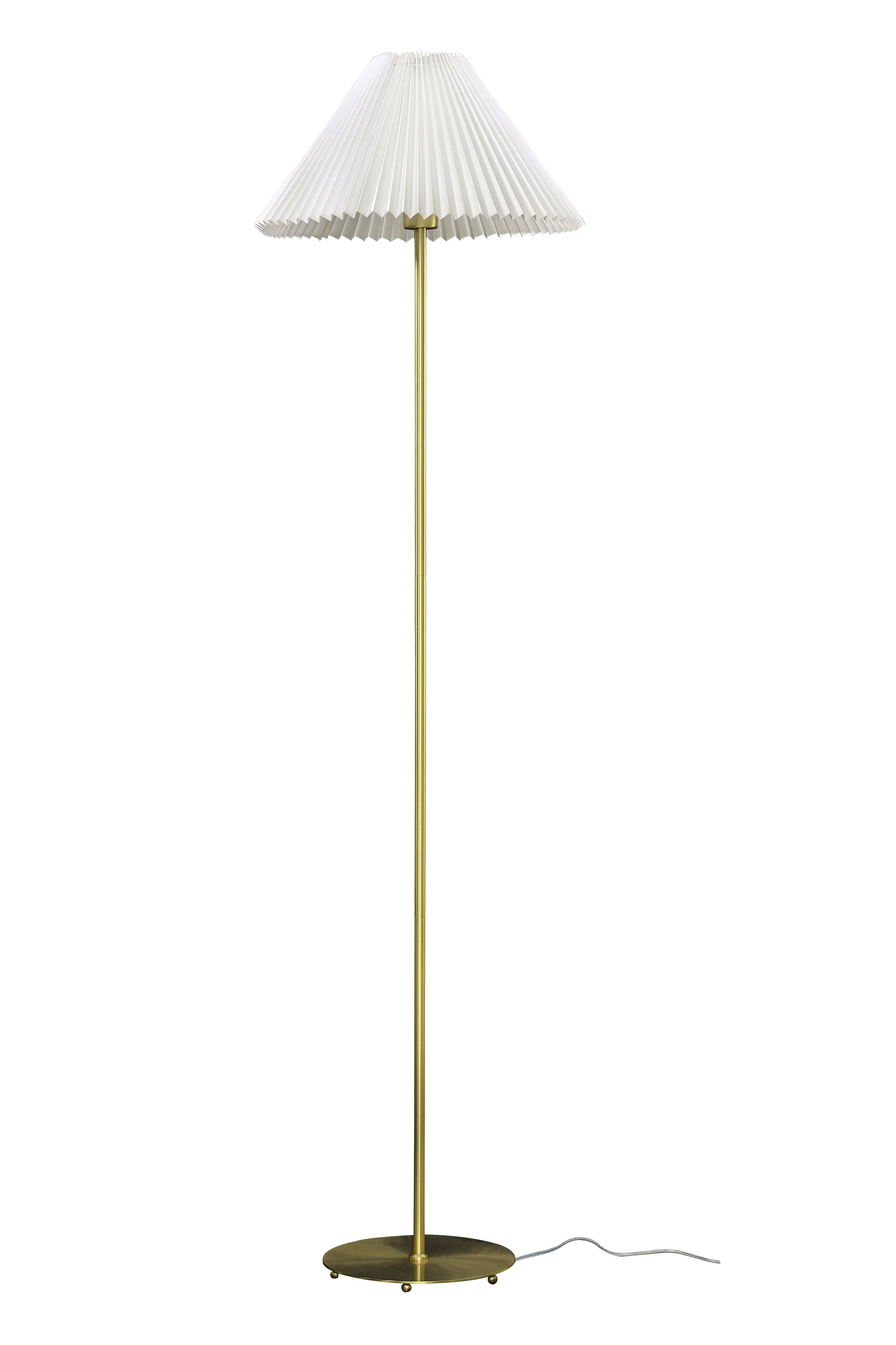 Aneta Home ESTER golvlampa