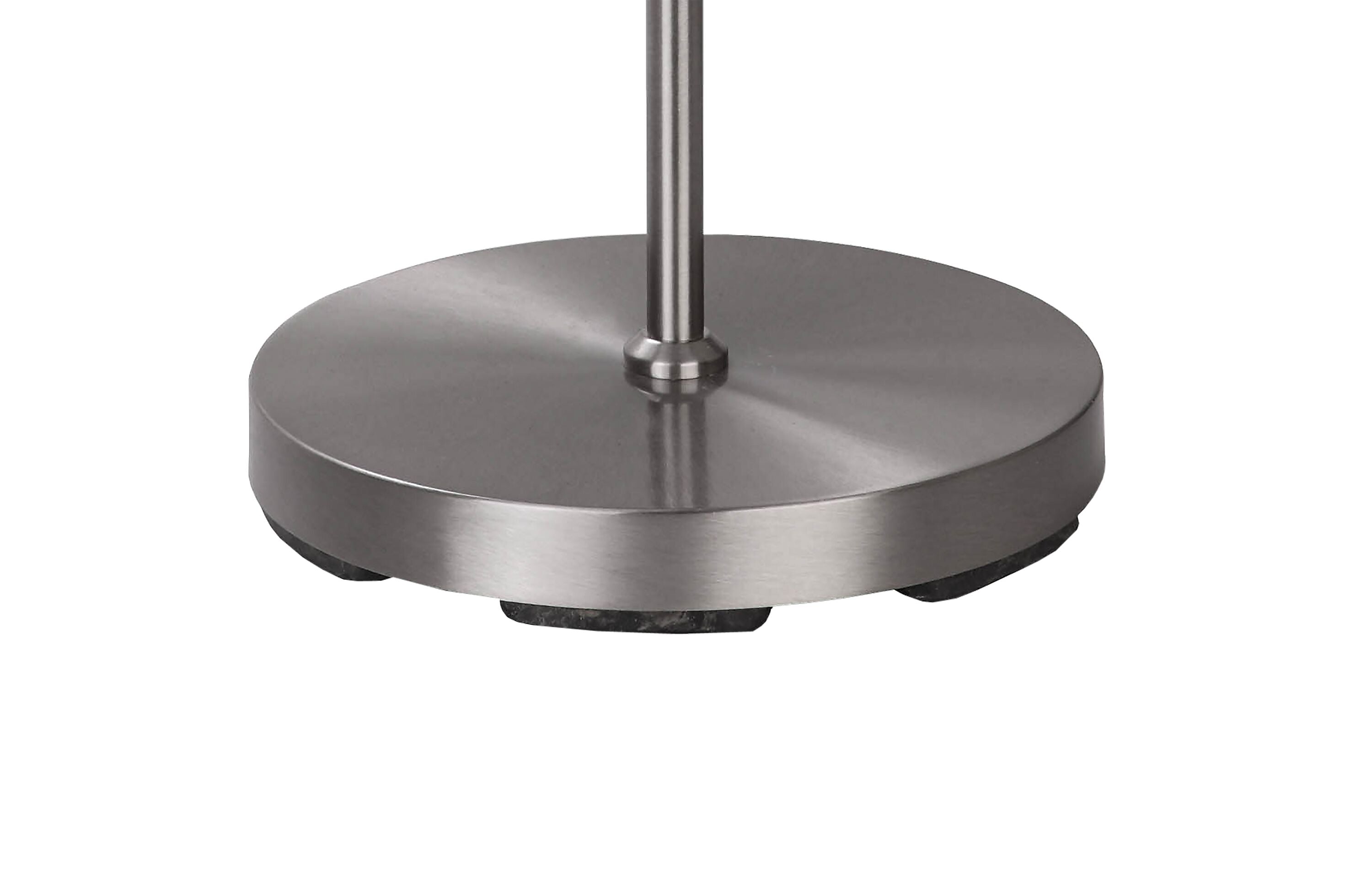 Aneta Home PILOT golvlampa