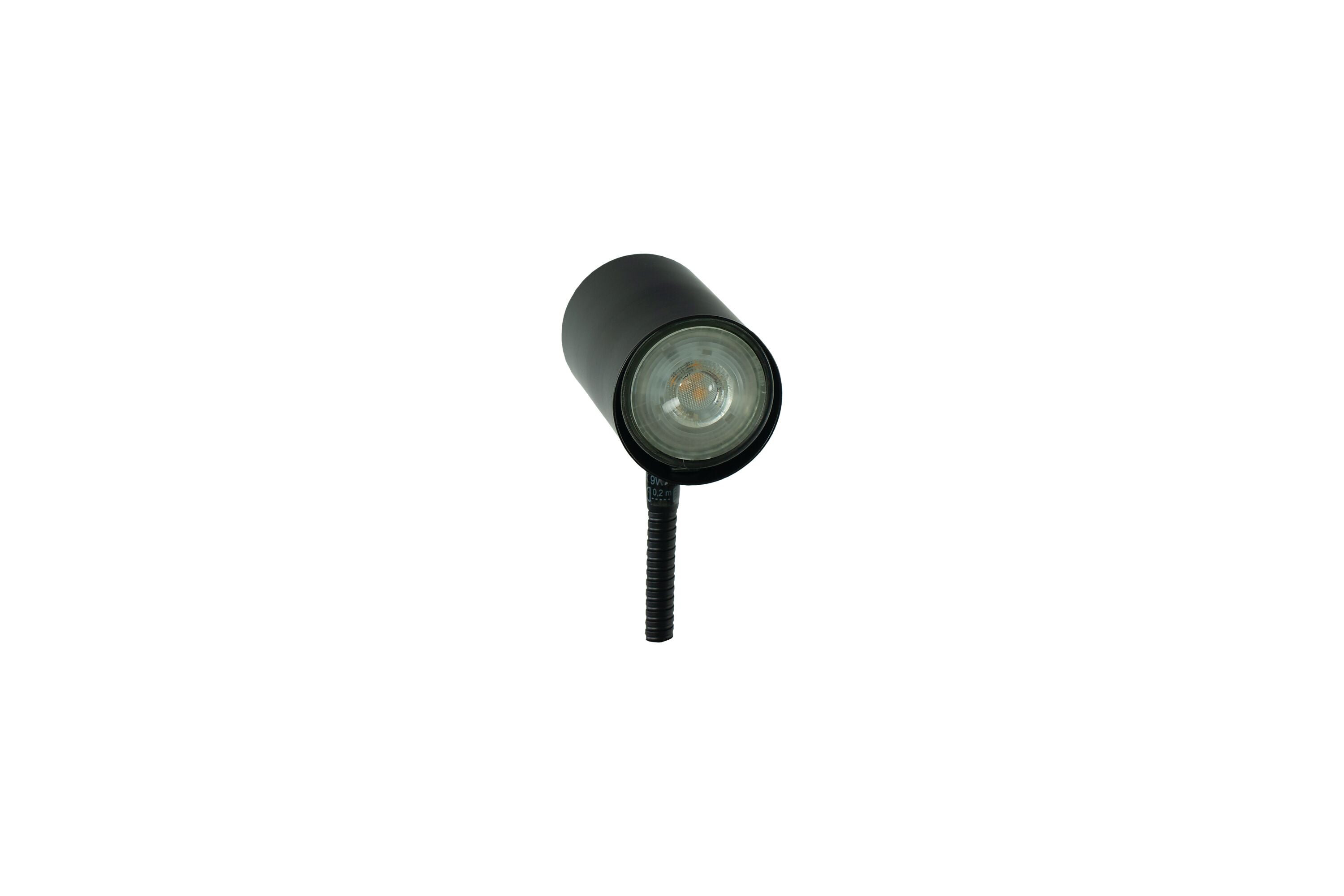 Aneta Home HUGIN golvlampa
