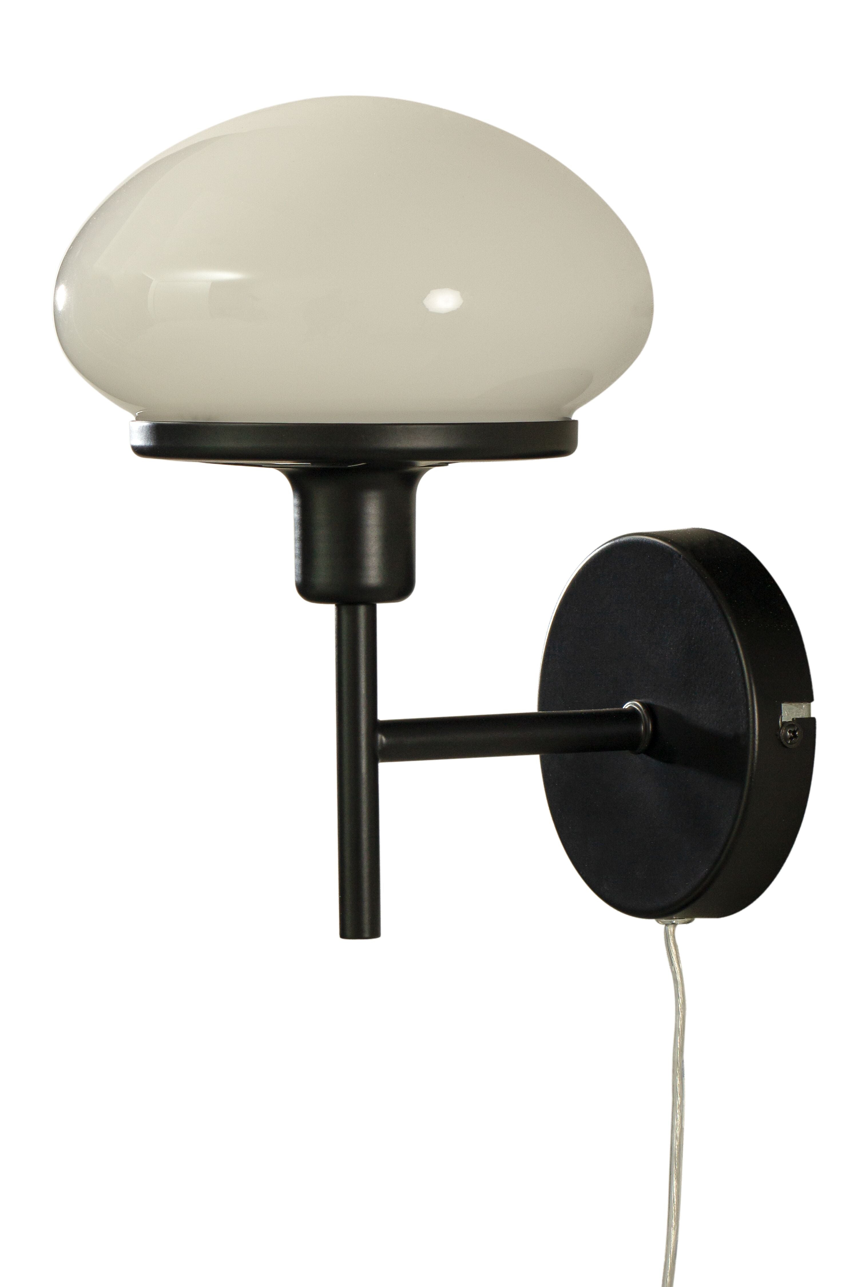 Aneta Home NEW AUGUST vägglampa