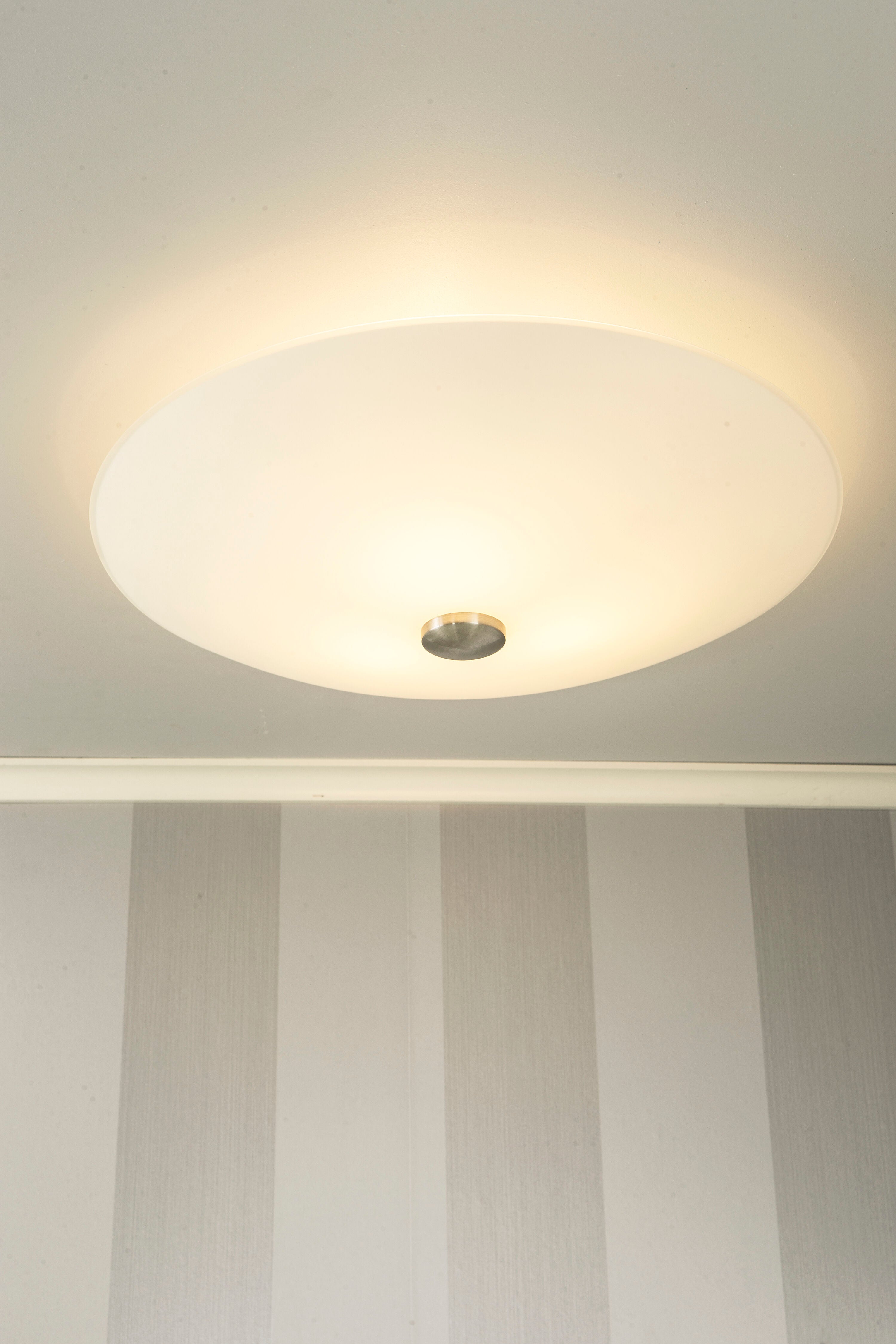 Aneta Home IGLO plafond Ø42