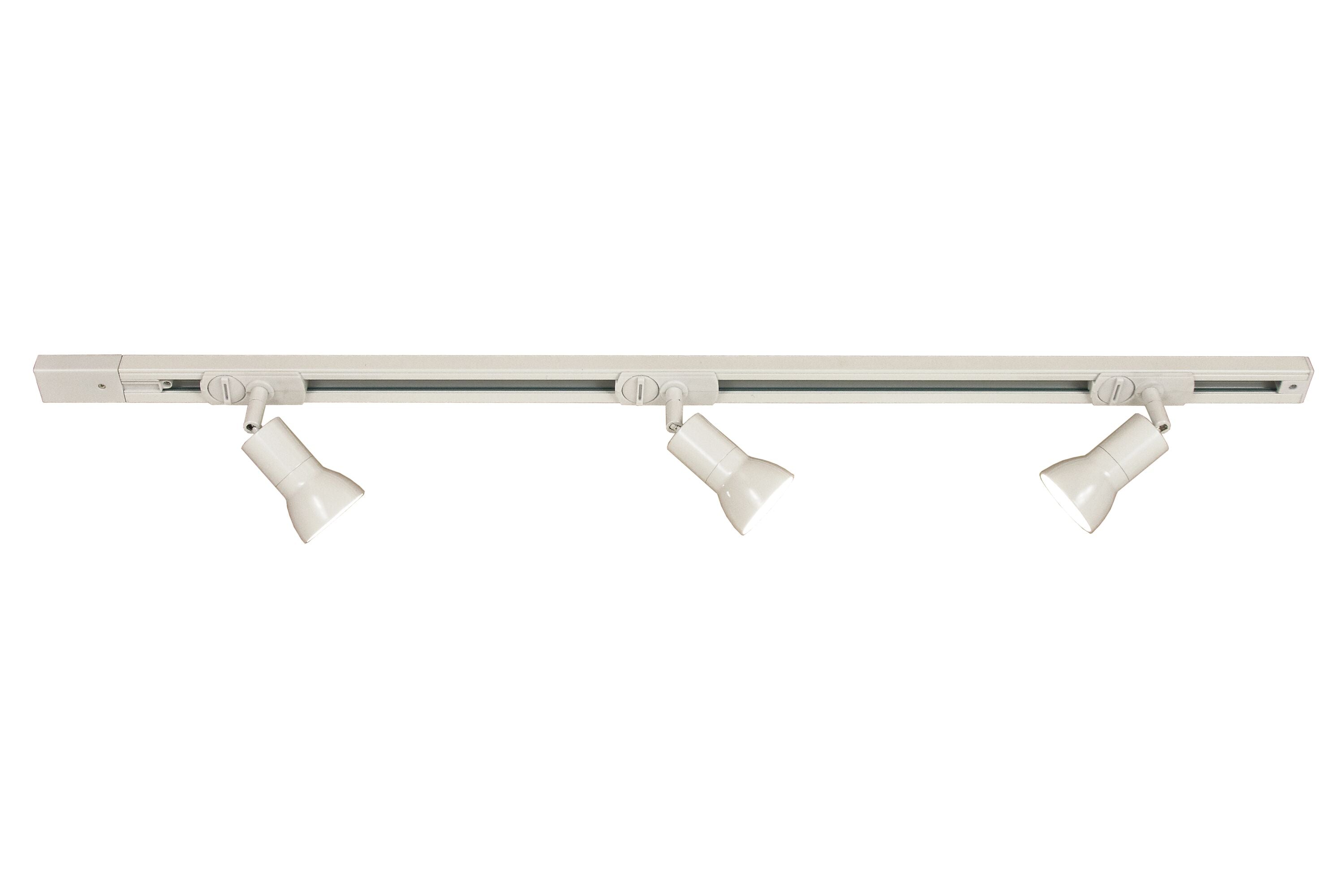 Aneta Home TRACKLINE Slim 3-set