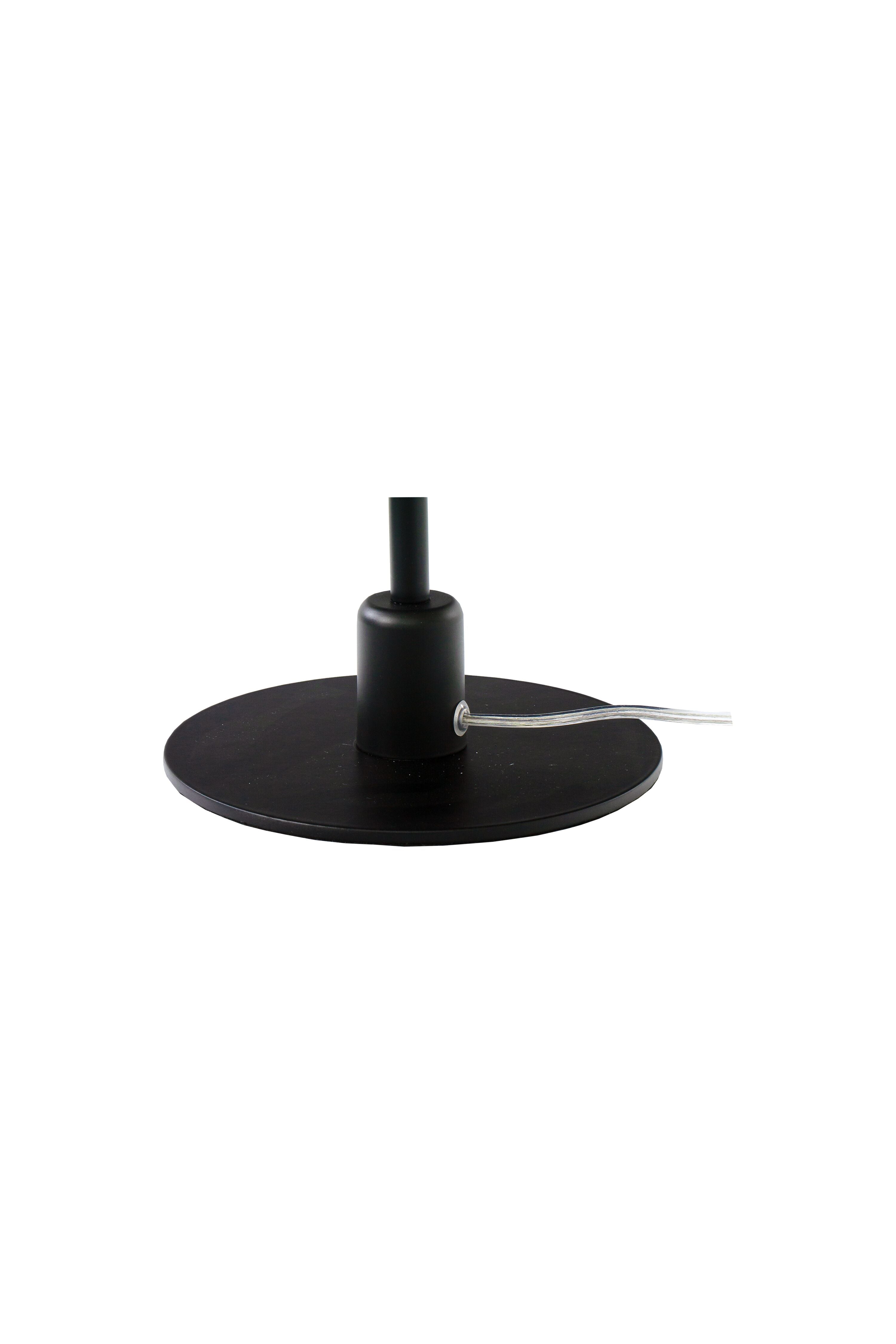 Aneta Home NEW AUGUST bordslampa stor