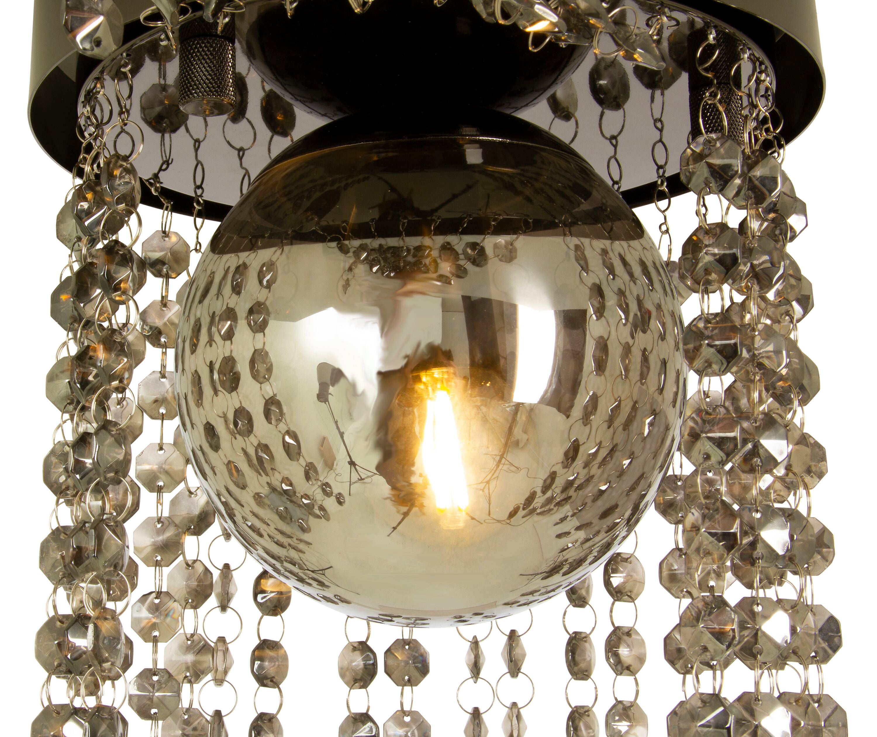 Aneta Home CLAUDIA plafond