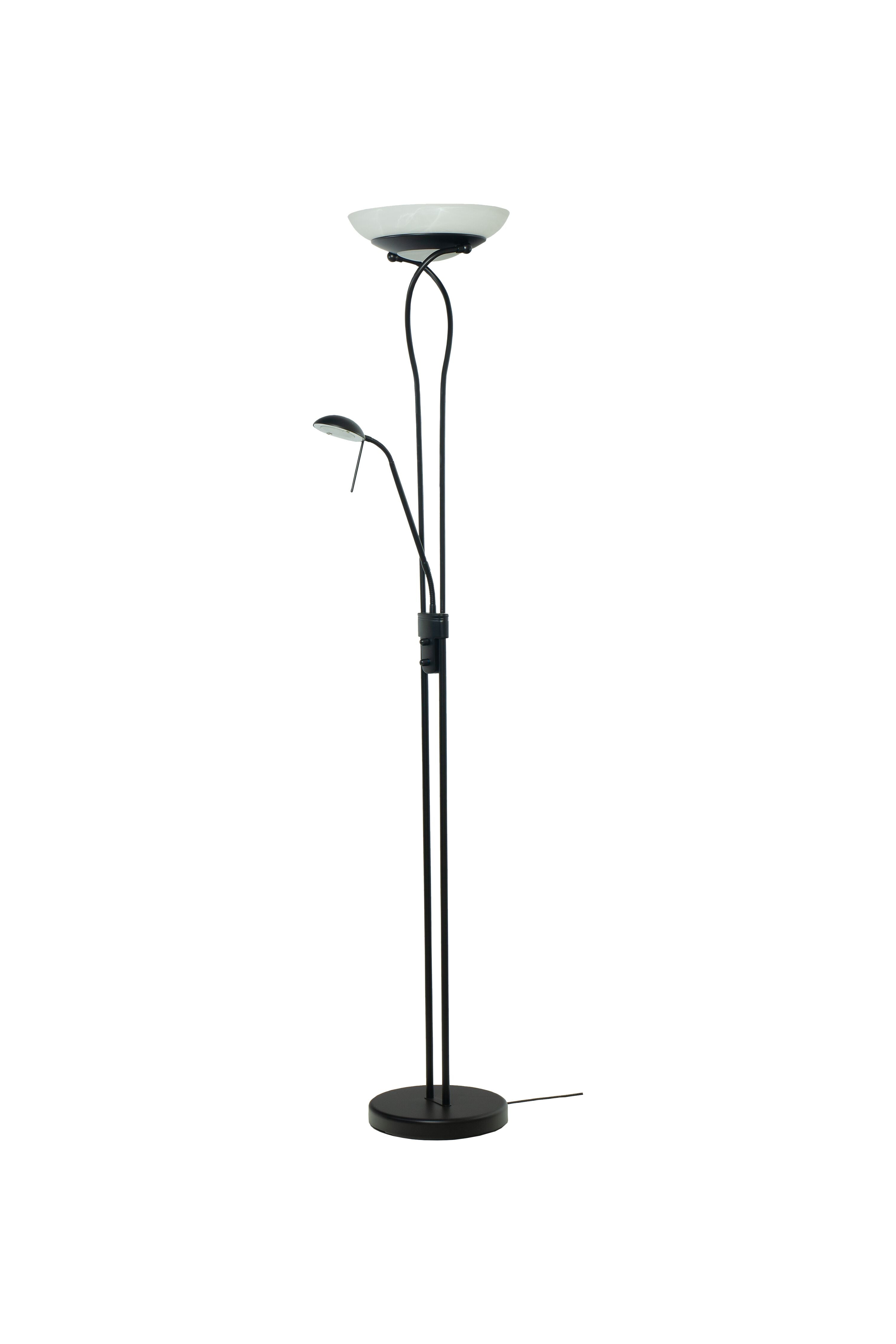 Aneta Home CANNES golvuplight