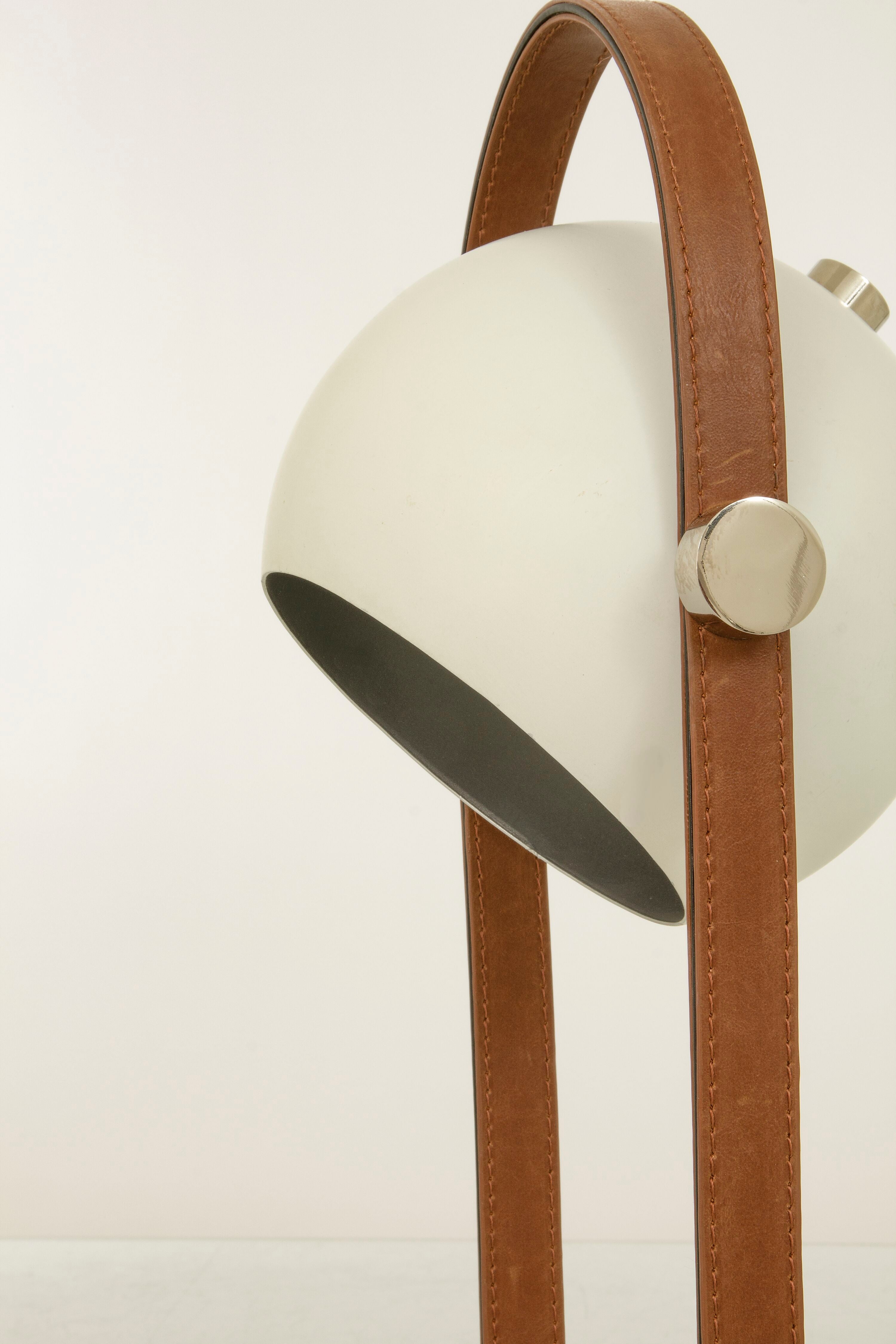 Aneta Home BOW bordslampa