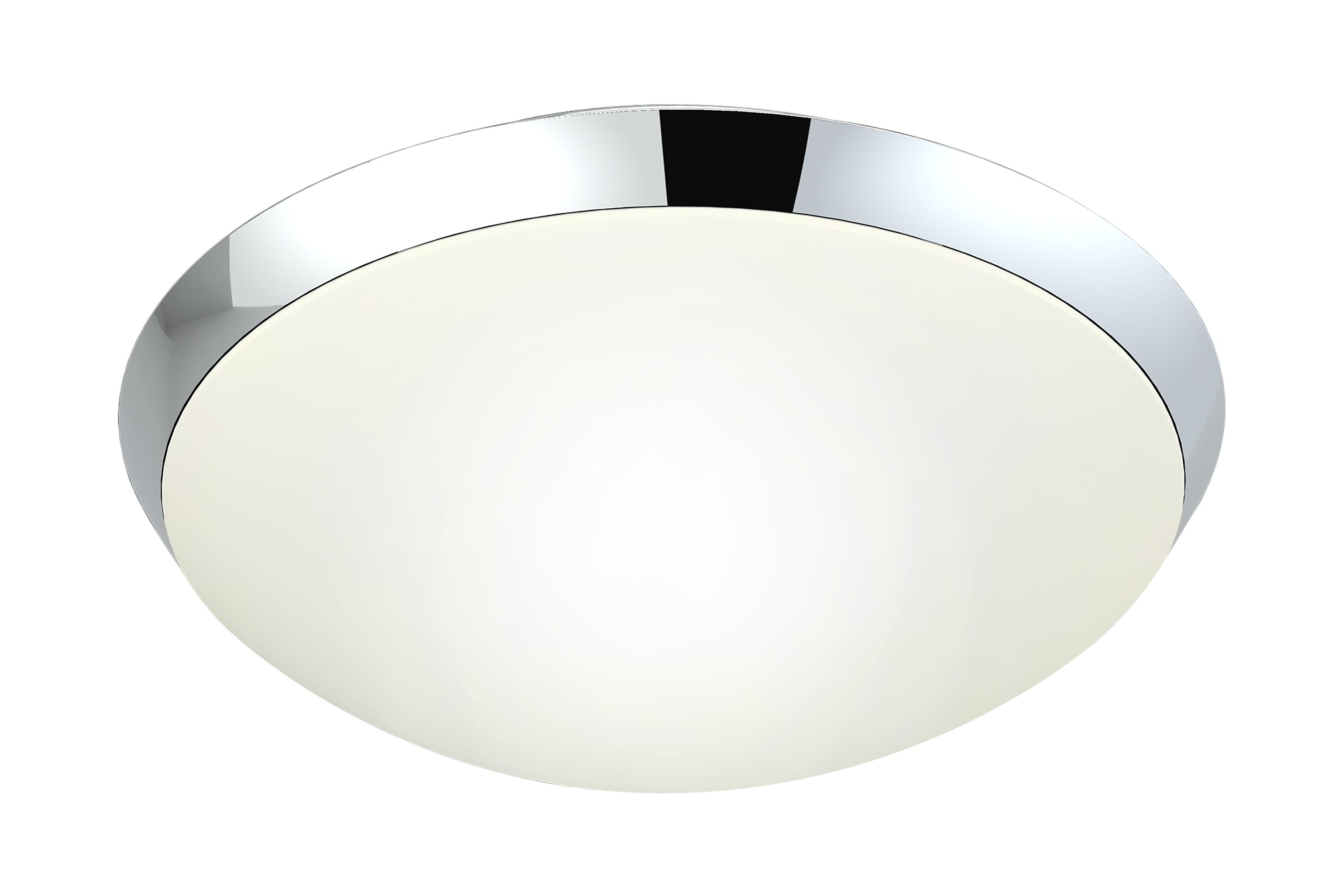 Aneta Home SIRACUSA plafond