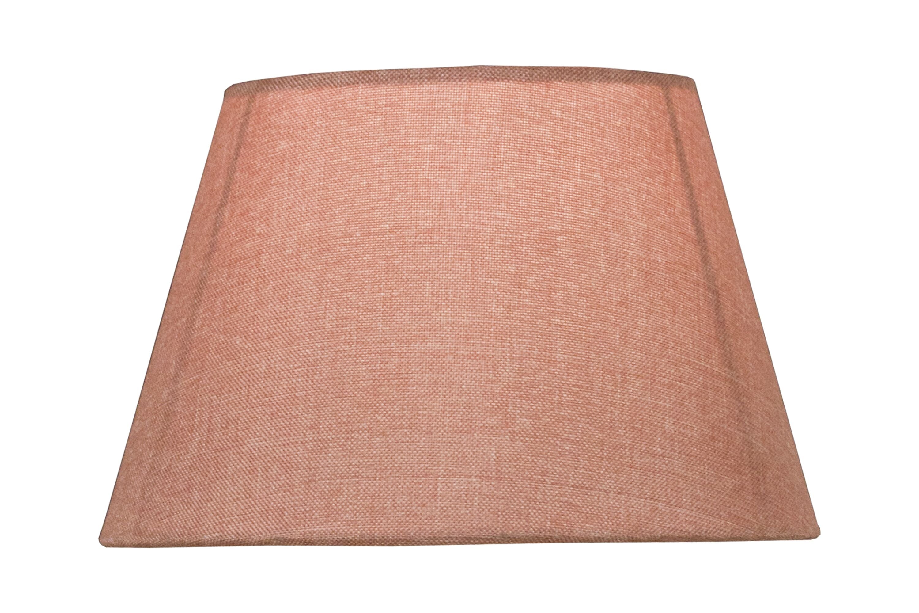 Aneta Home OSKAR skärm Ø17 cm