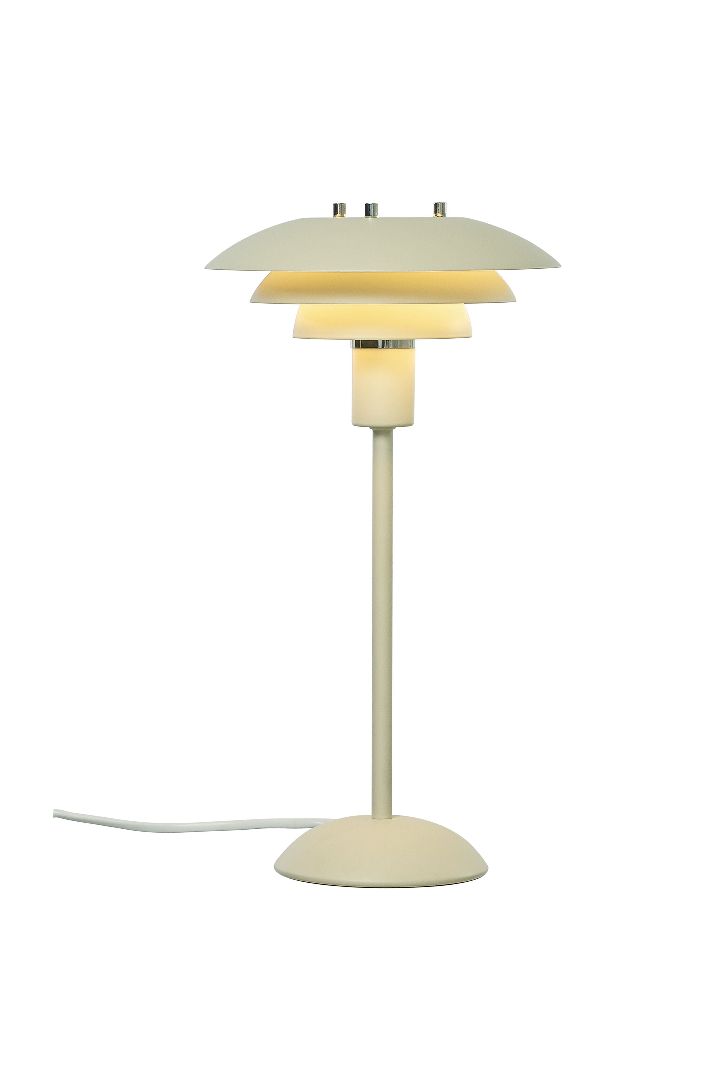 Aneta Home EPSILON bordslampa