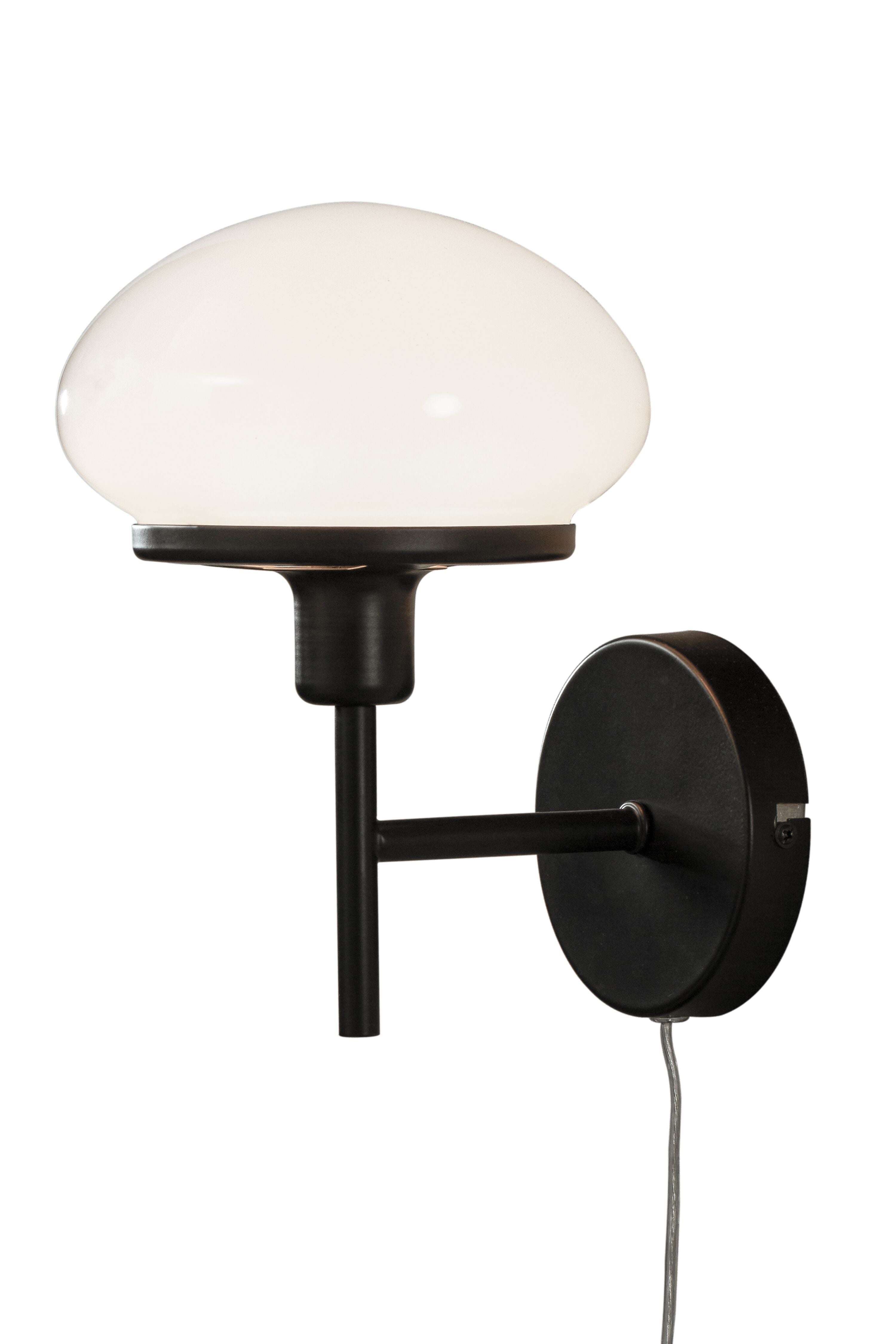 Aneta Home NEW AUGUST vägglampa