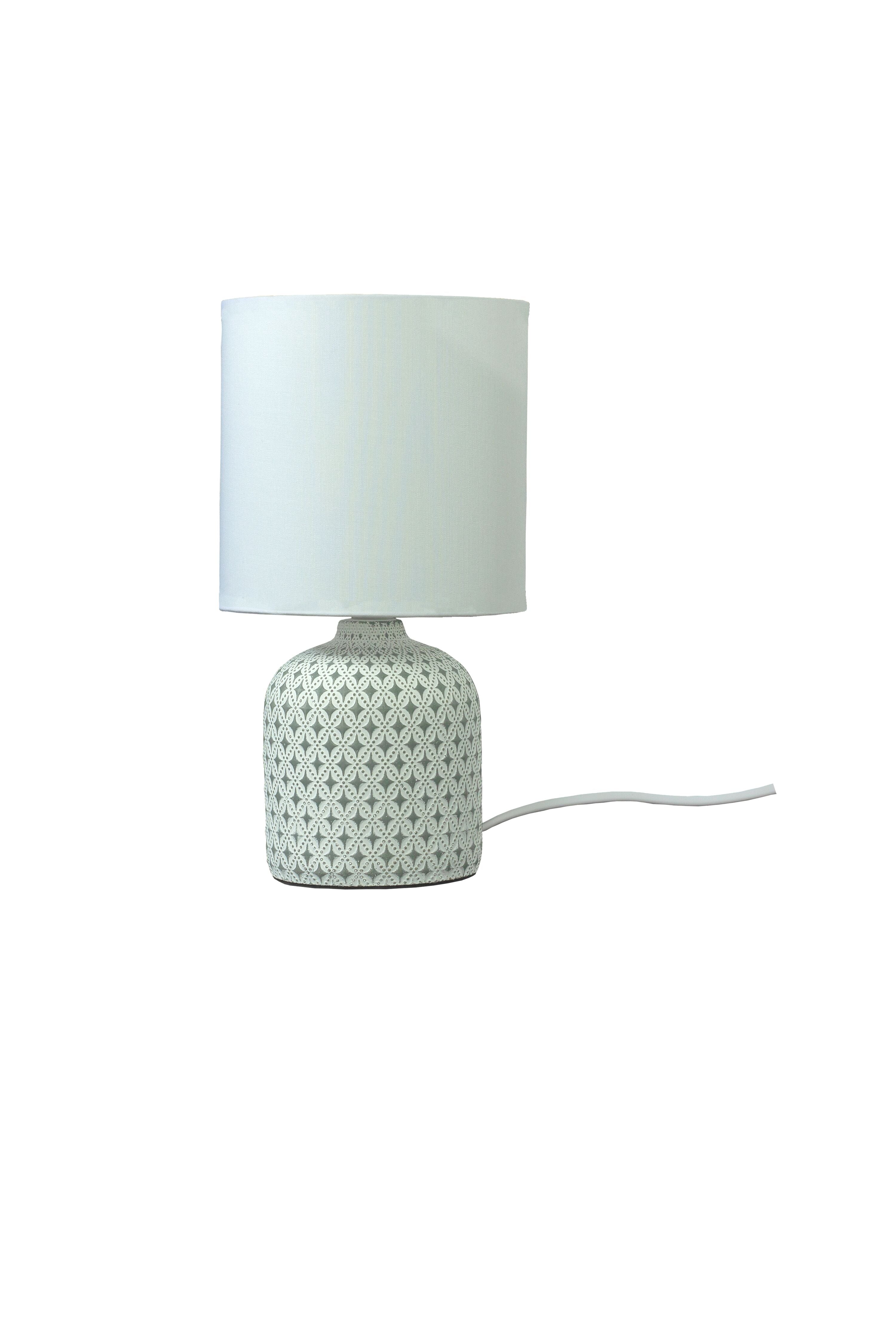 Aneta Home FIDELI bordslampa