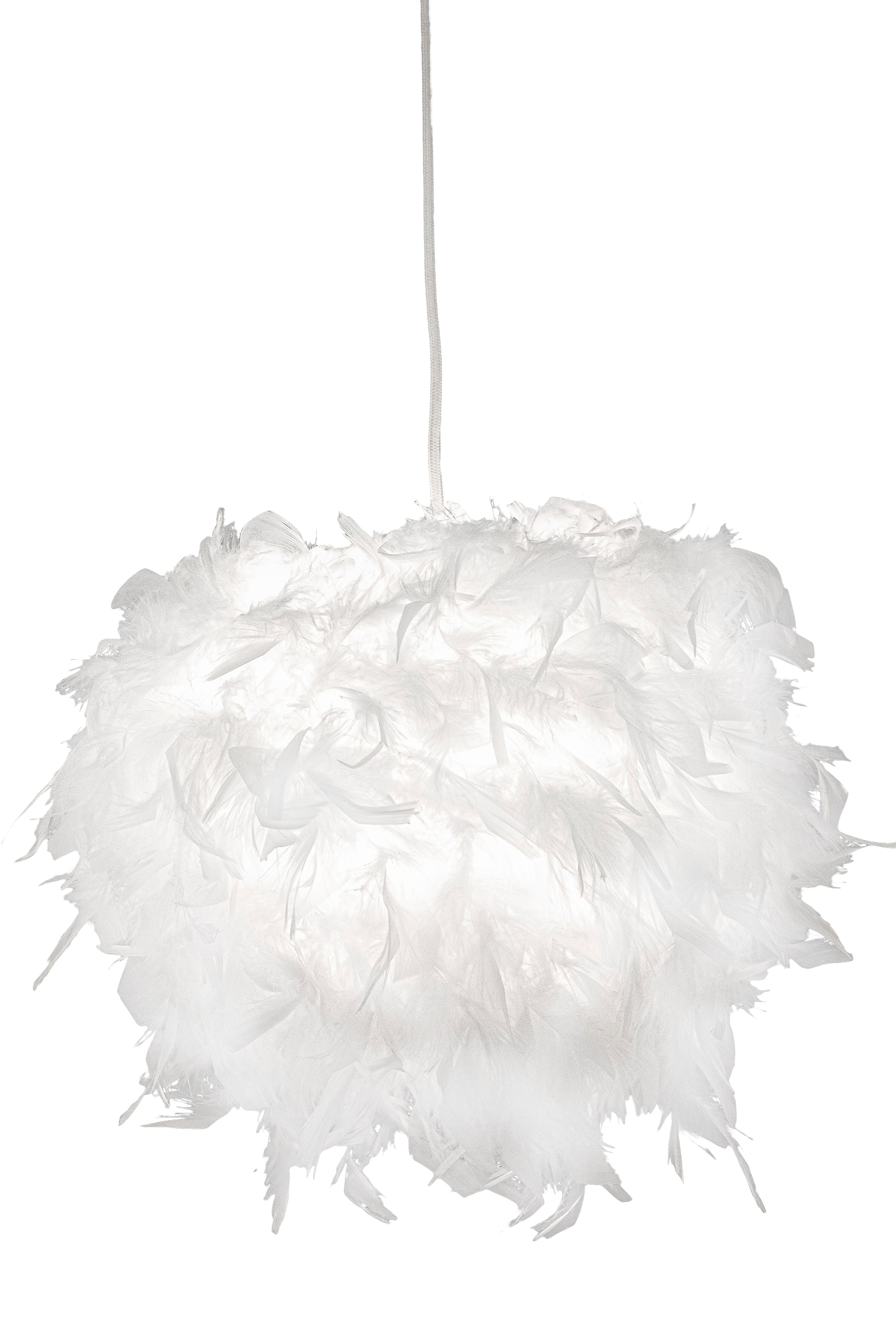 Aneta Home BOA taklampa Ø25 cm