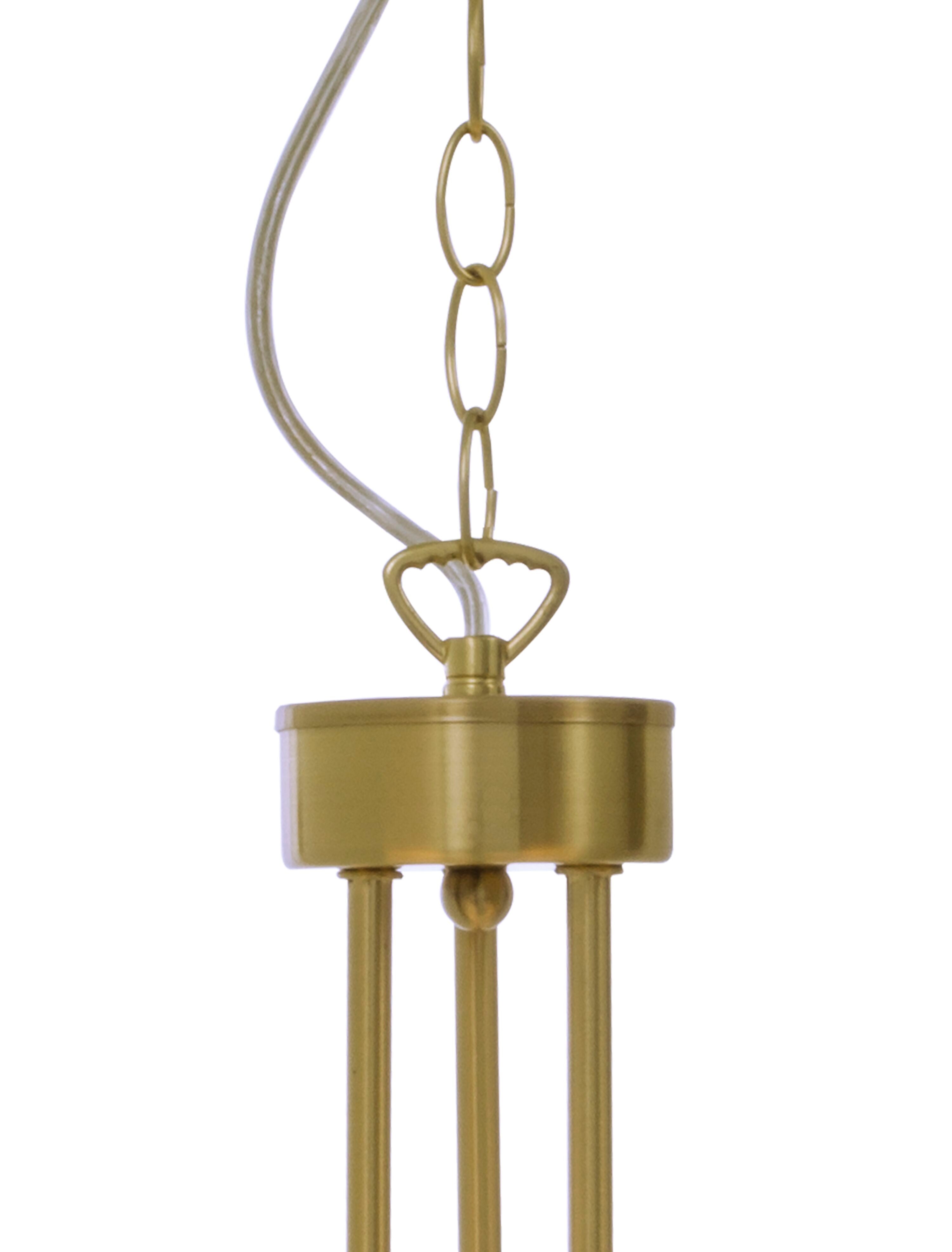 Aneta Home ORFEUS taklampa