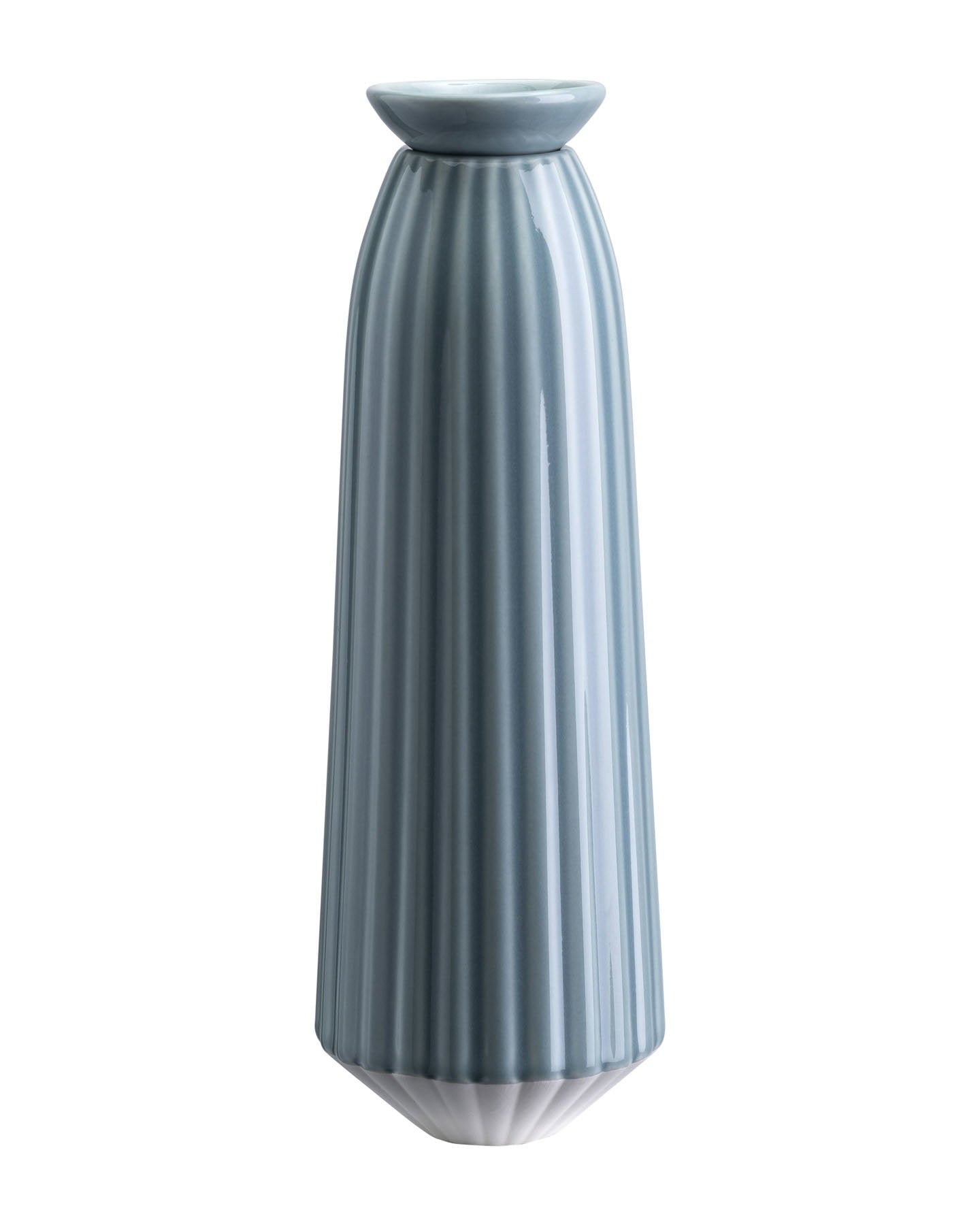 Cove Watering Tube Misty Blue