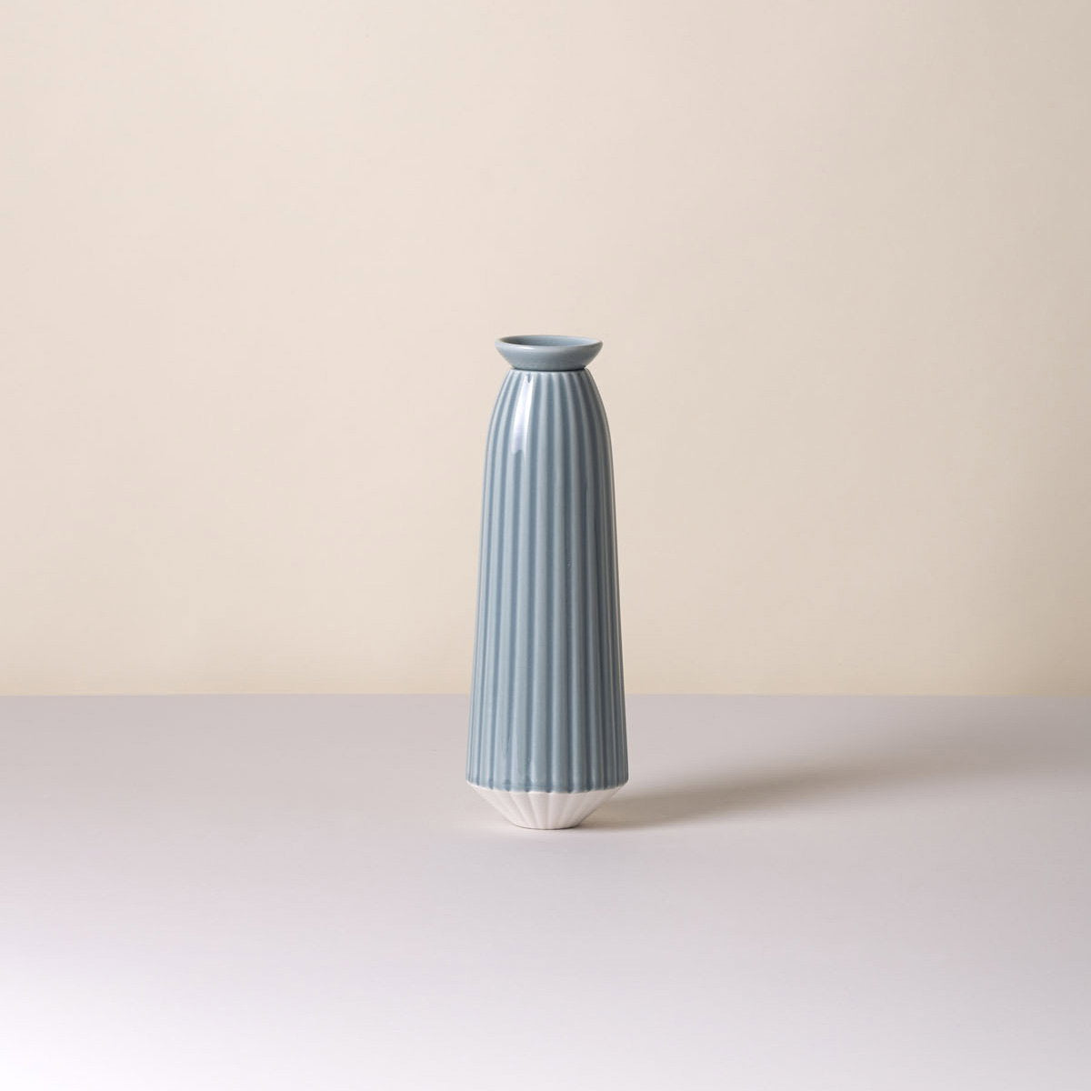 Cove Watering Tube Misty Blue