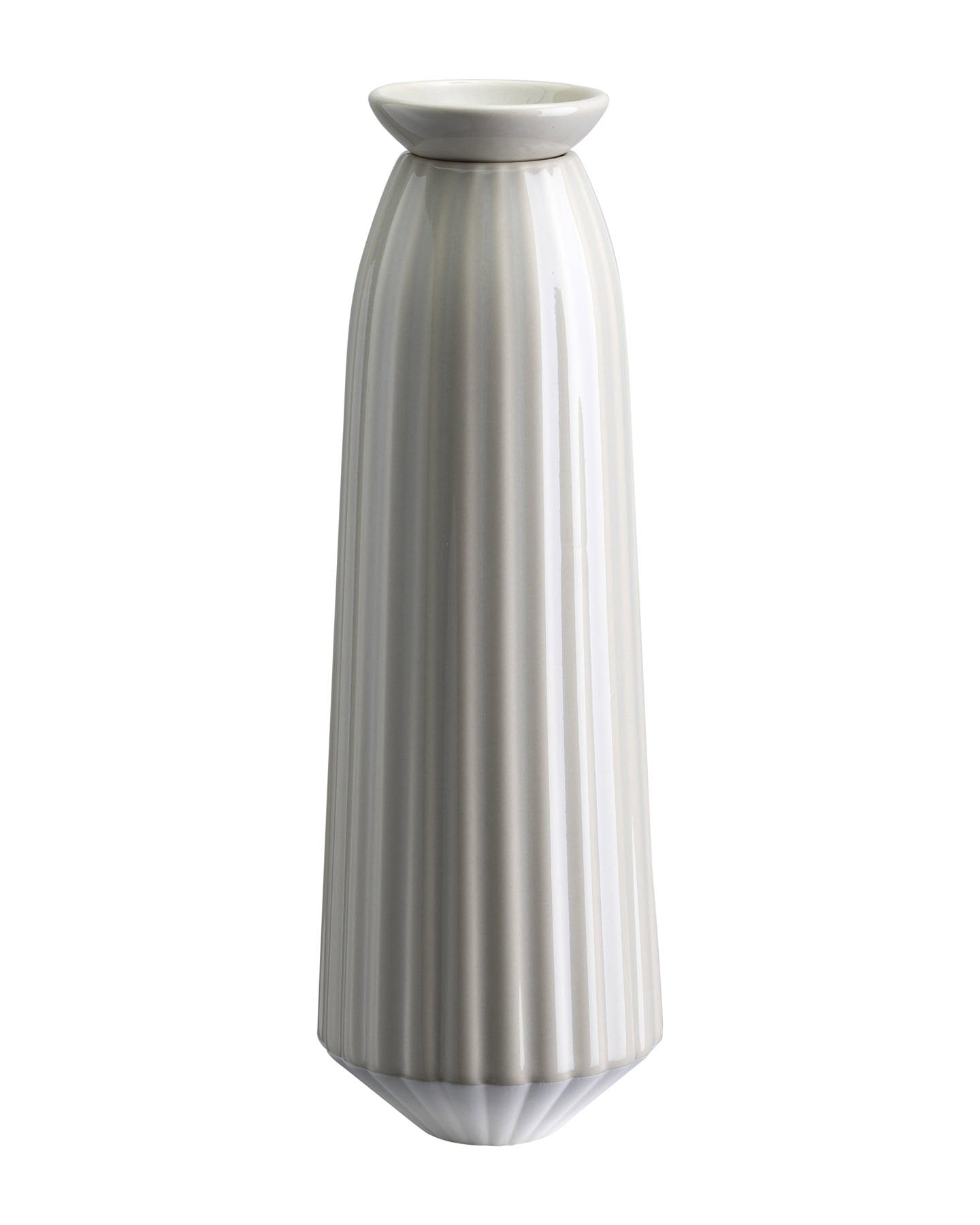 Cove Watering Tube Sandstone