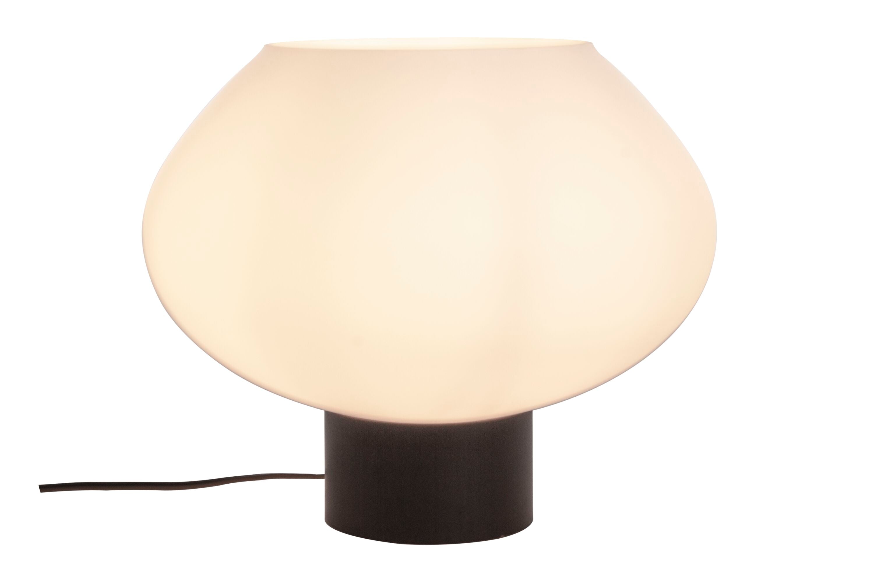 Aneta Home BELL bordslampa stor