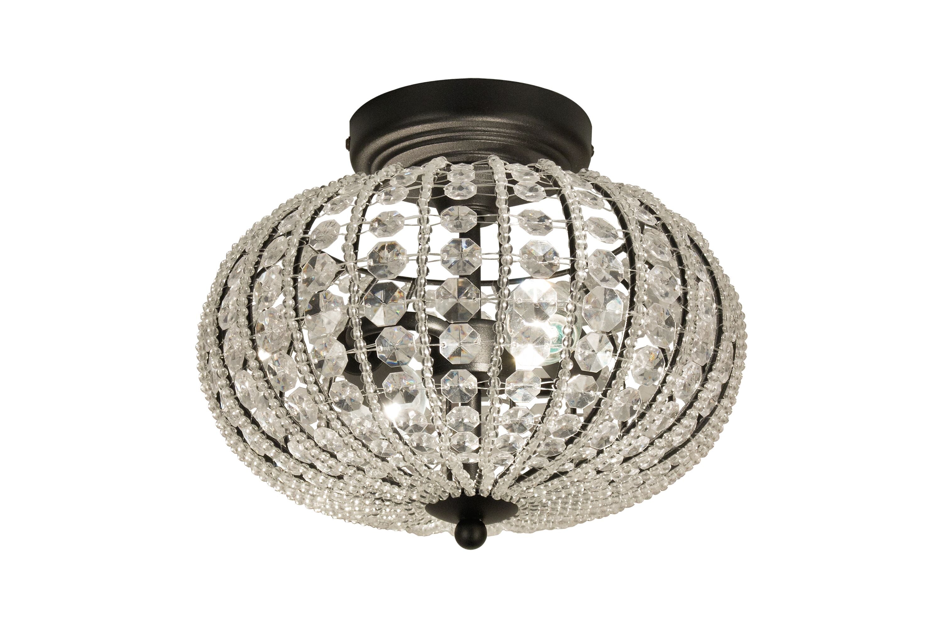 Aneta Home EDDA plafond