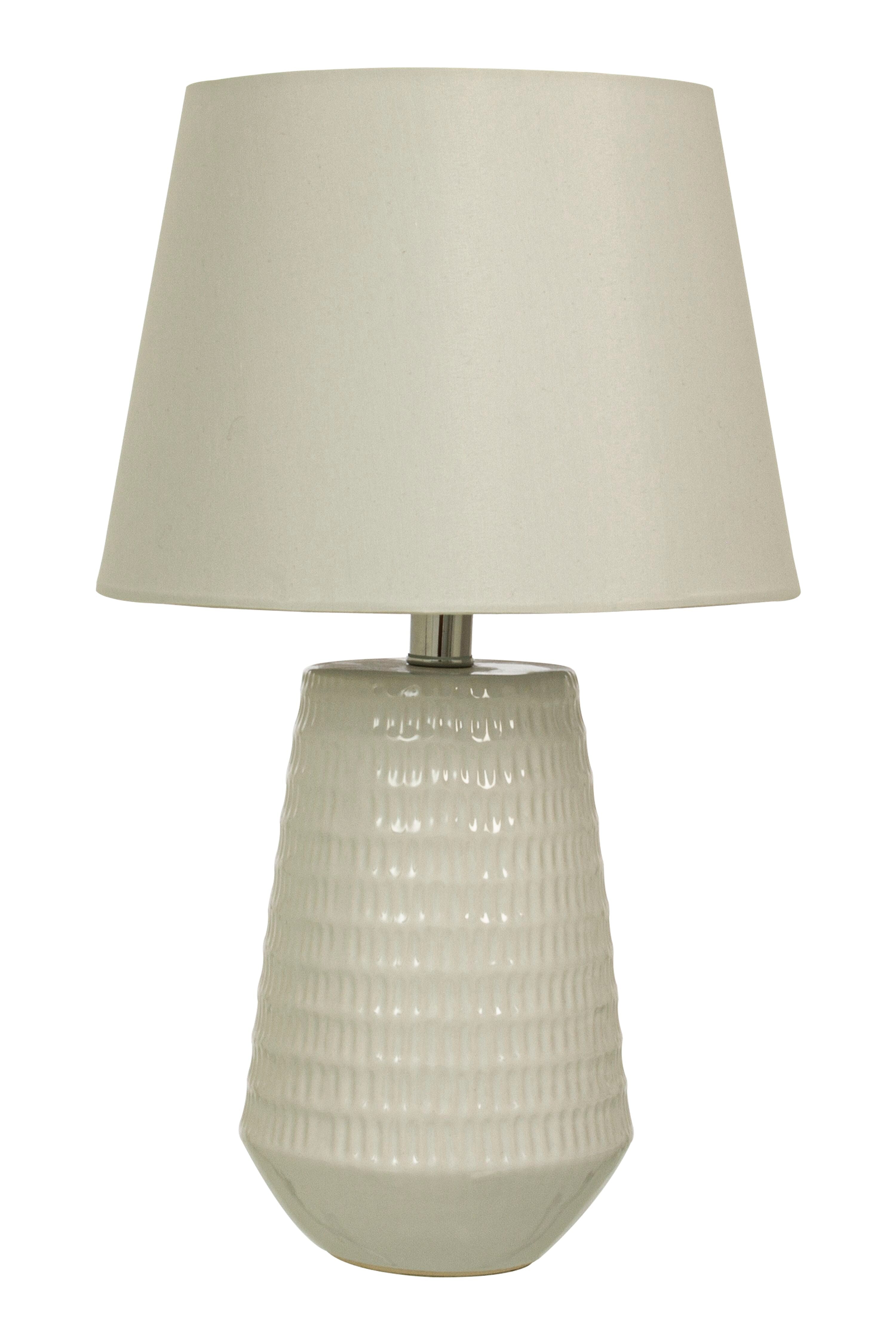 Aneta Home MONA bordslampa