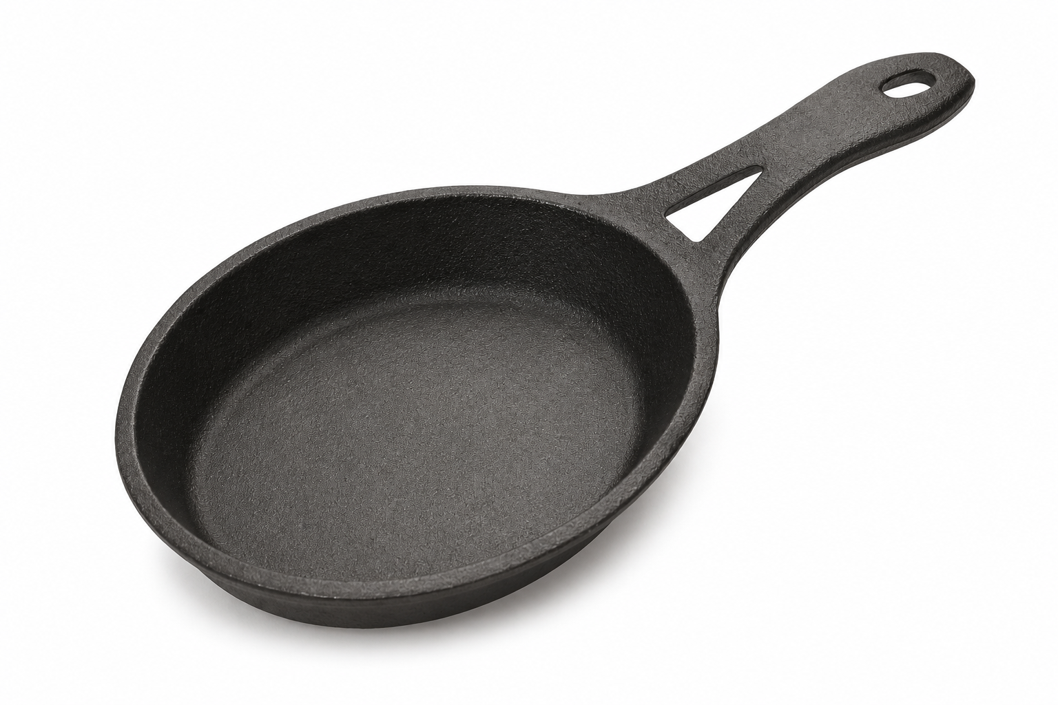 Ronneby Bruk Rondo Mini Fajitaspanna