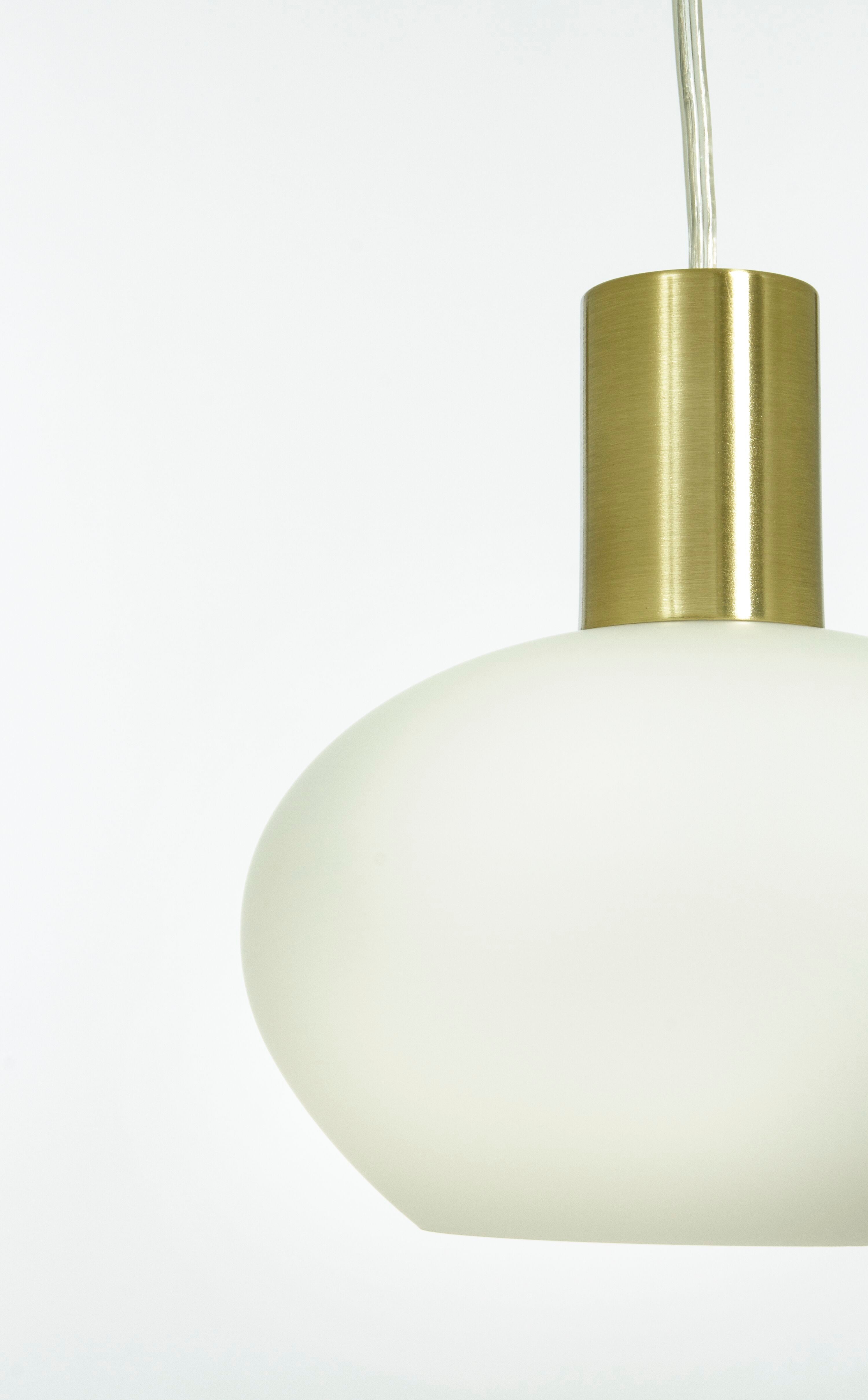 Aneta Home BELL fönsterlampa