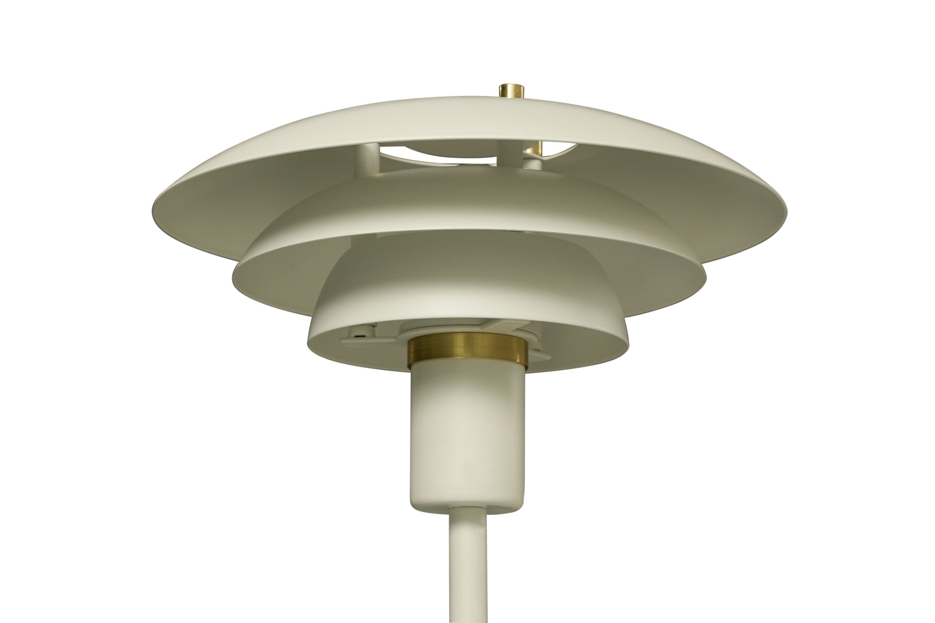 Aneta Home EPSILON bordslampa
