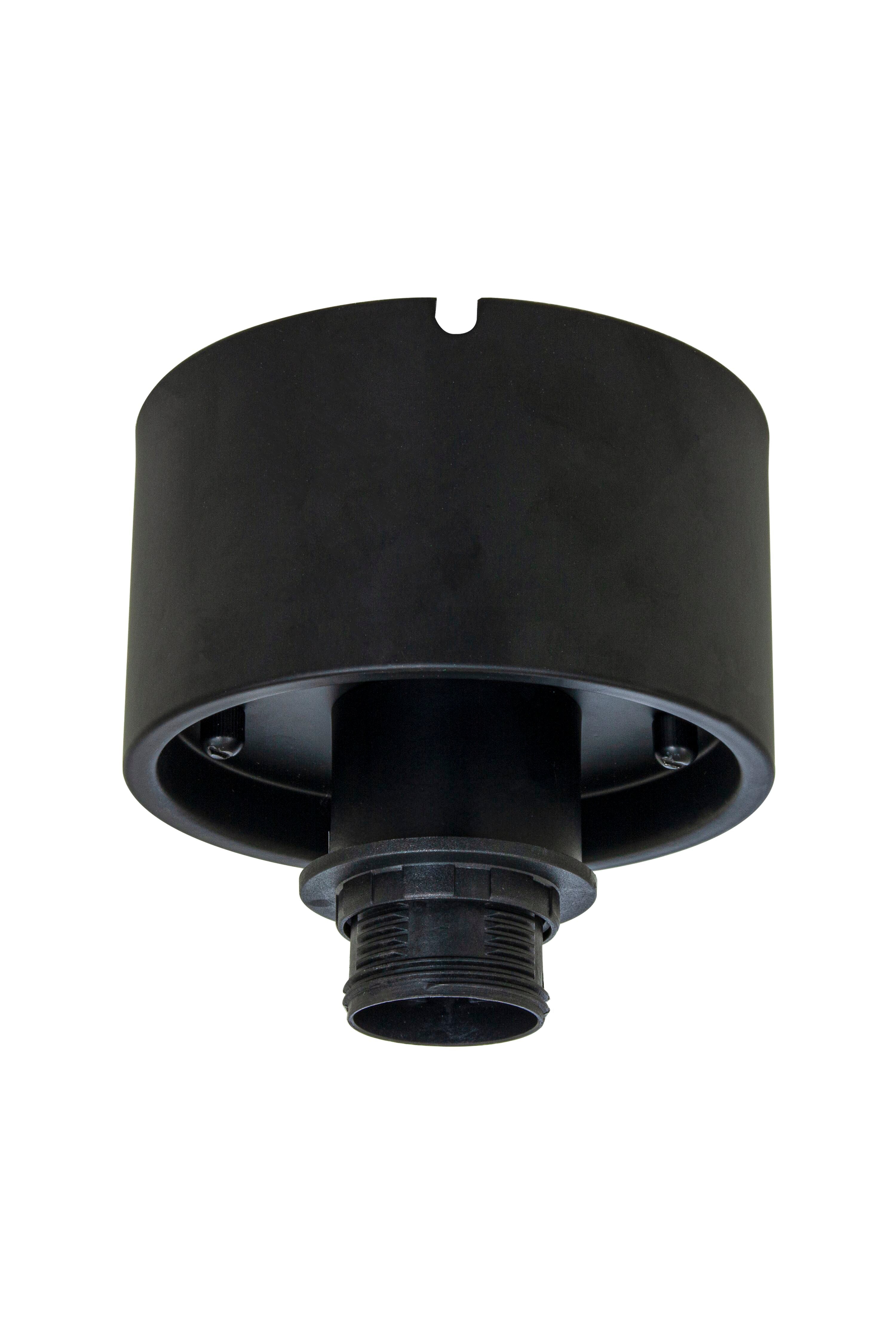 Aneta Home BELL plafond